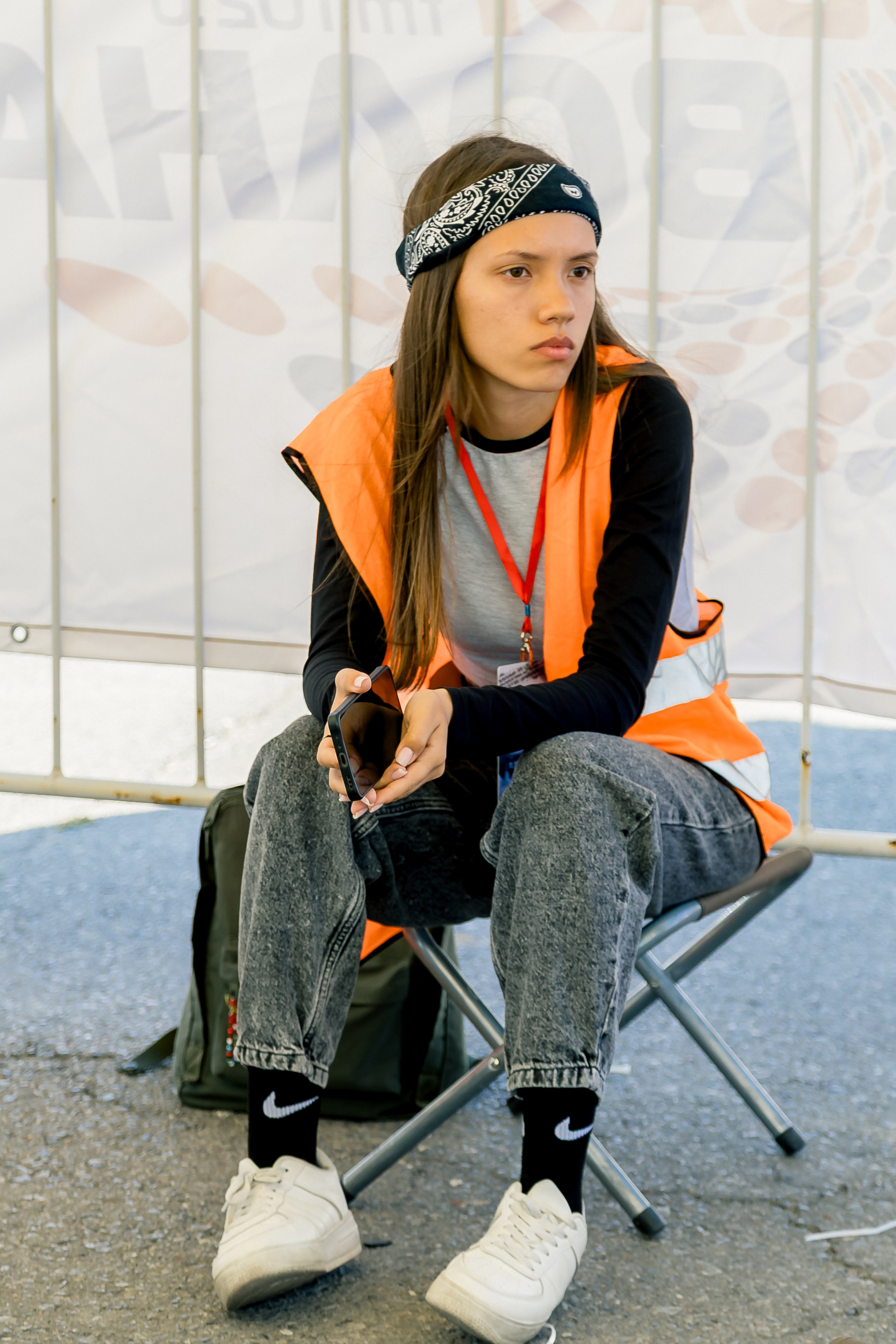 Дрифт. Фотограф в Волгограде Норченко Светлана