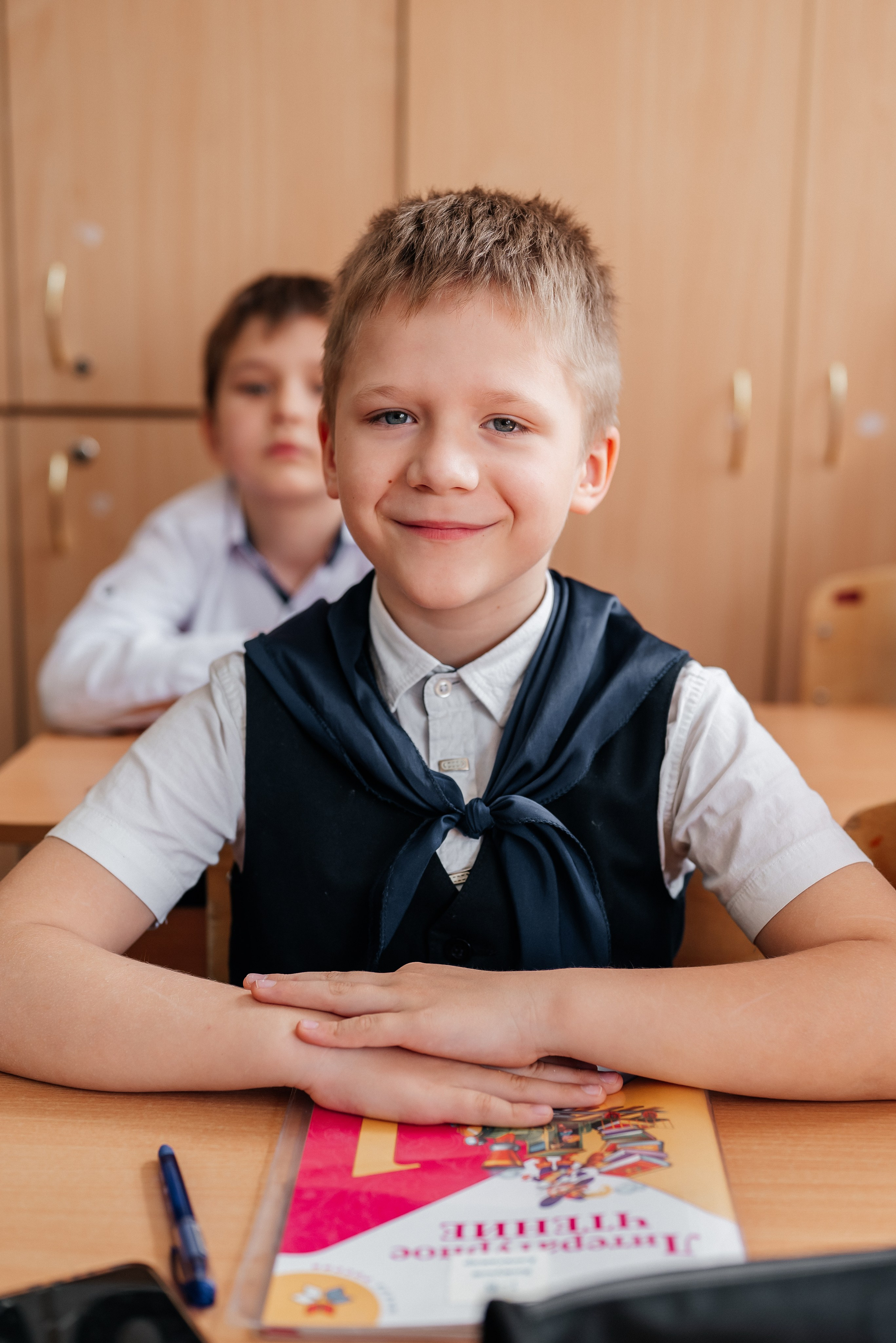 1 «В». Семейный фотограф в Краснодаре