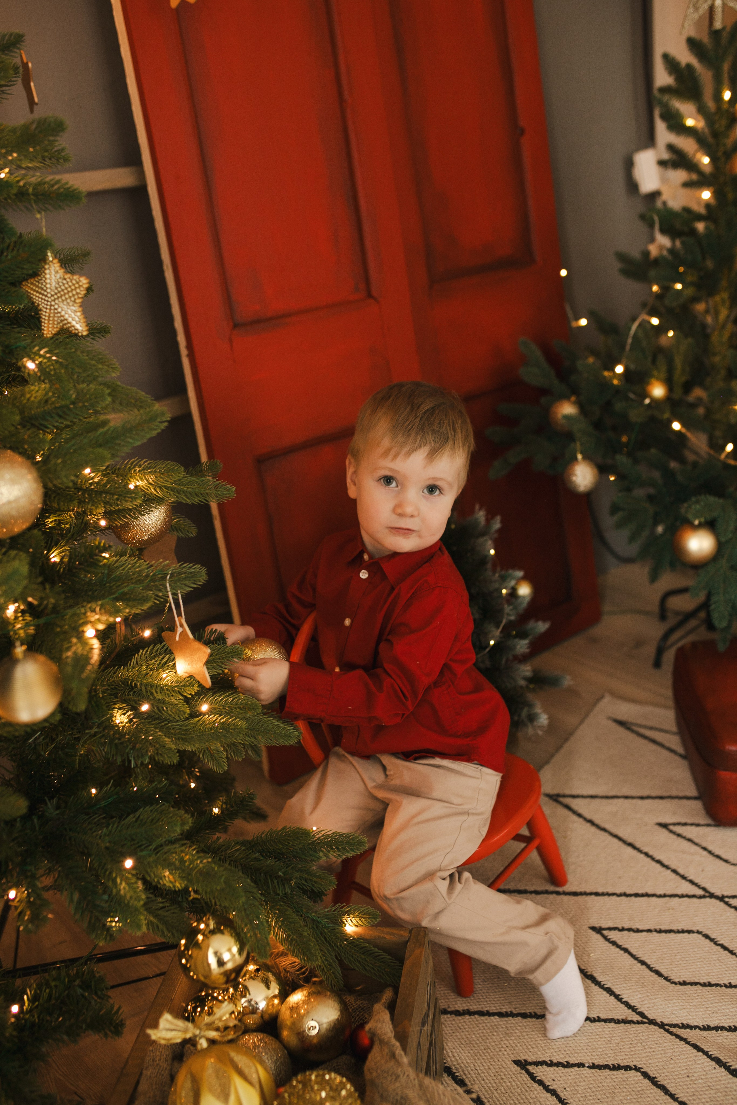 Тёма. Фотограф в Иркутске Тома Кабанова