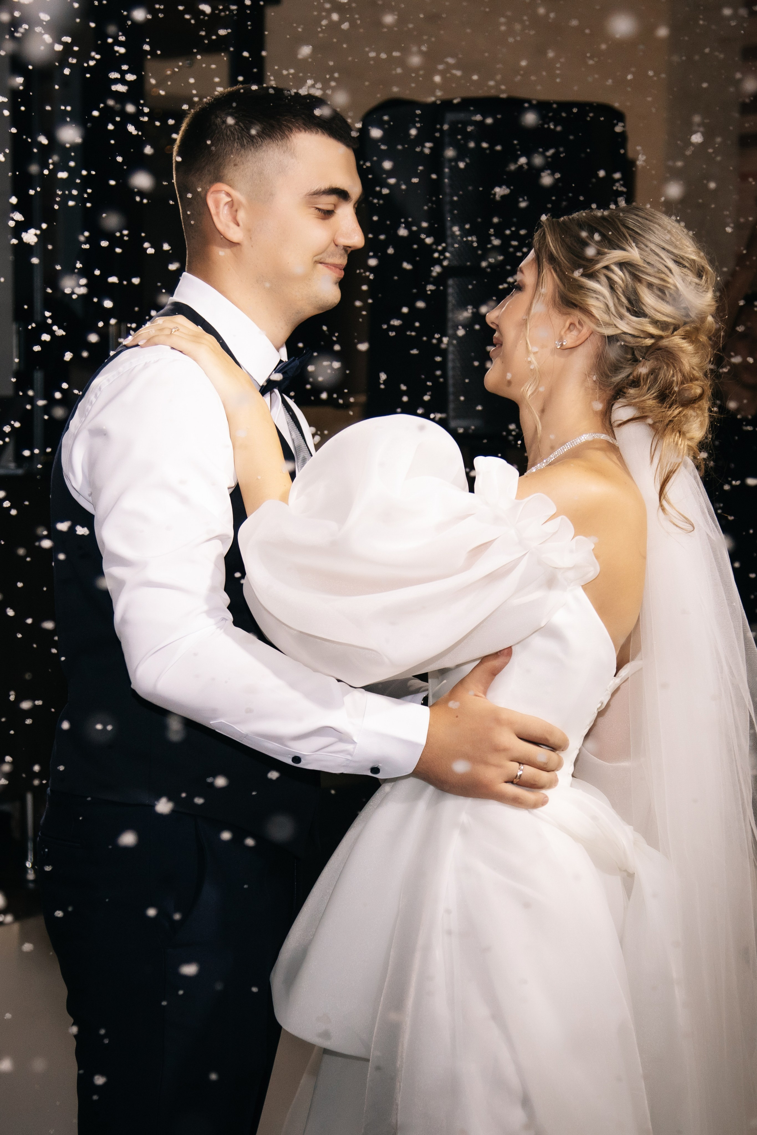 9.09.23. Свадебный Фотограф Уссурийск — Владивосток Мария Булавина