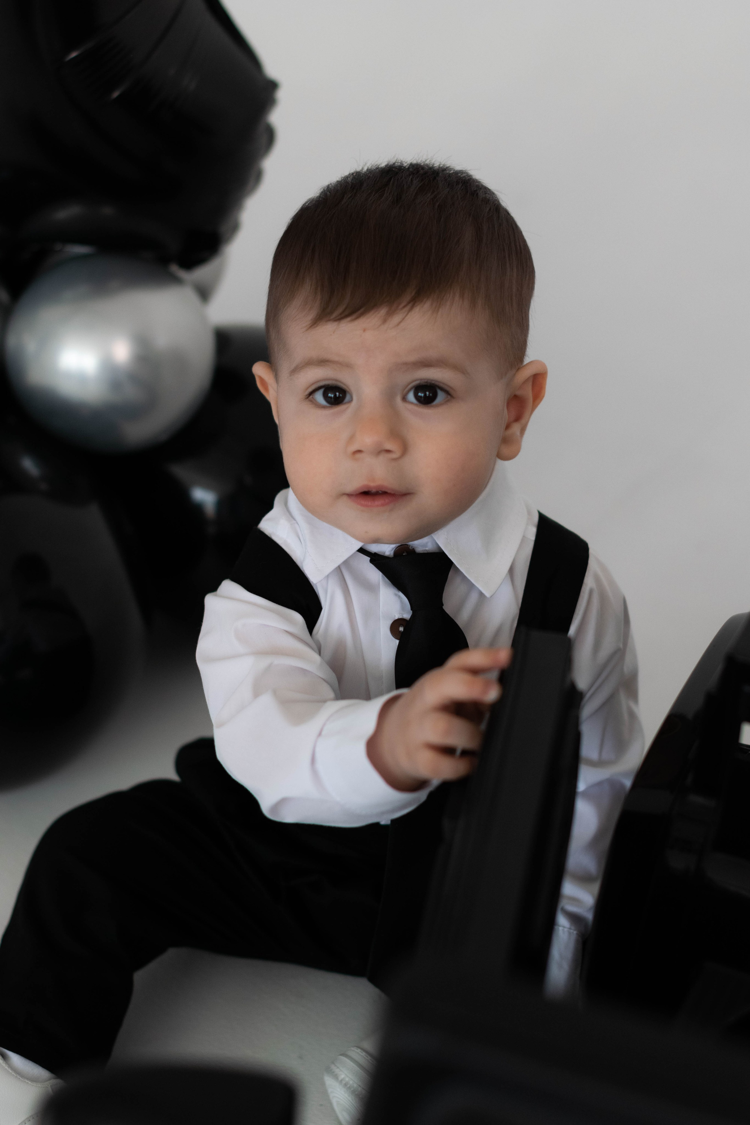 Портфолио. Фотограф Сюзанна Samor г. Таганрог, Ростов-на-Дону