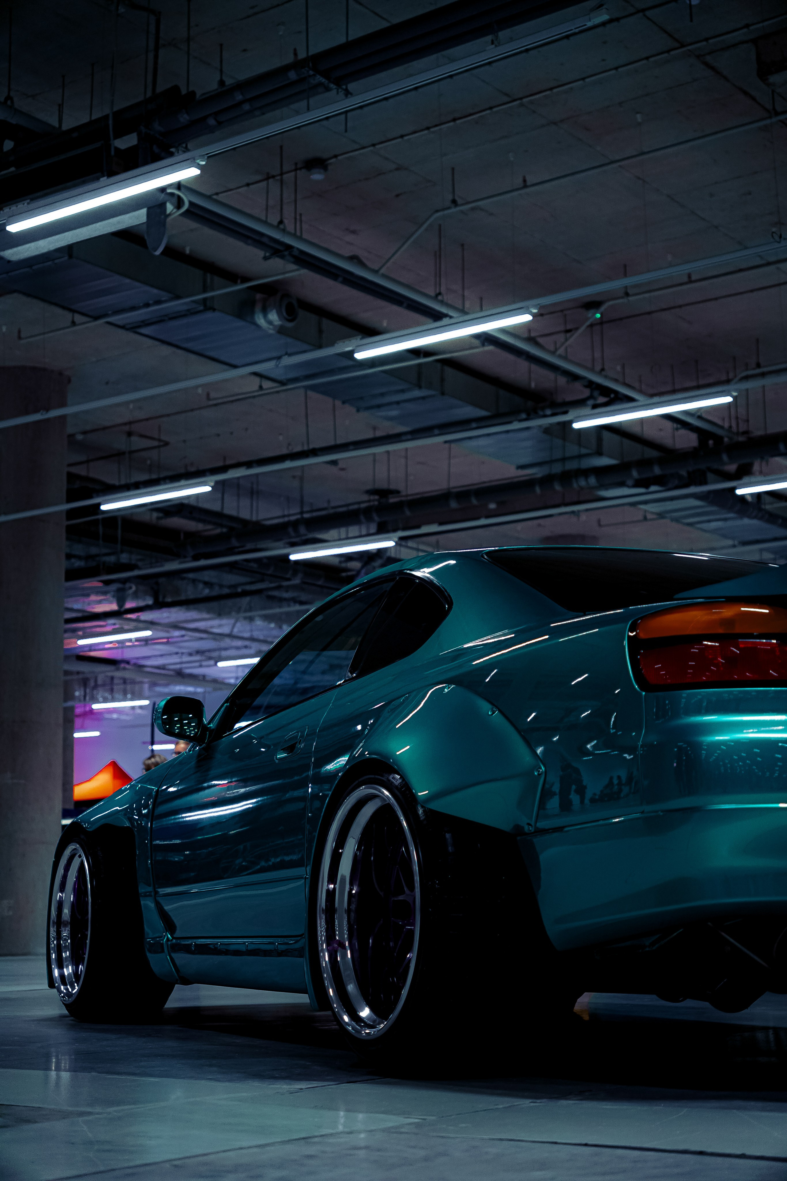 AutoWallpapers. Ма, я фотю📸