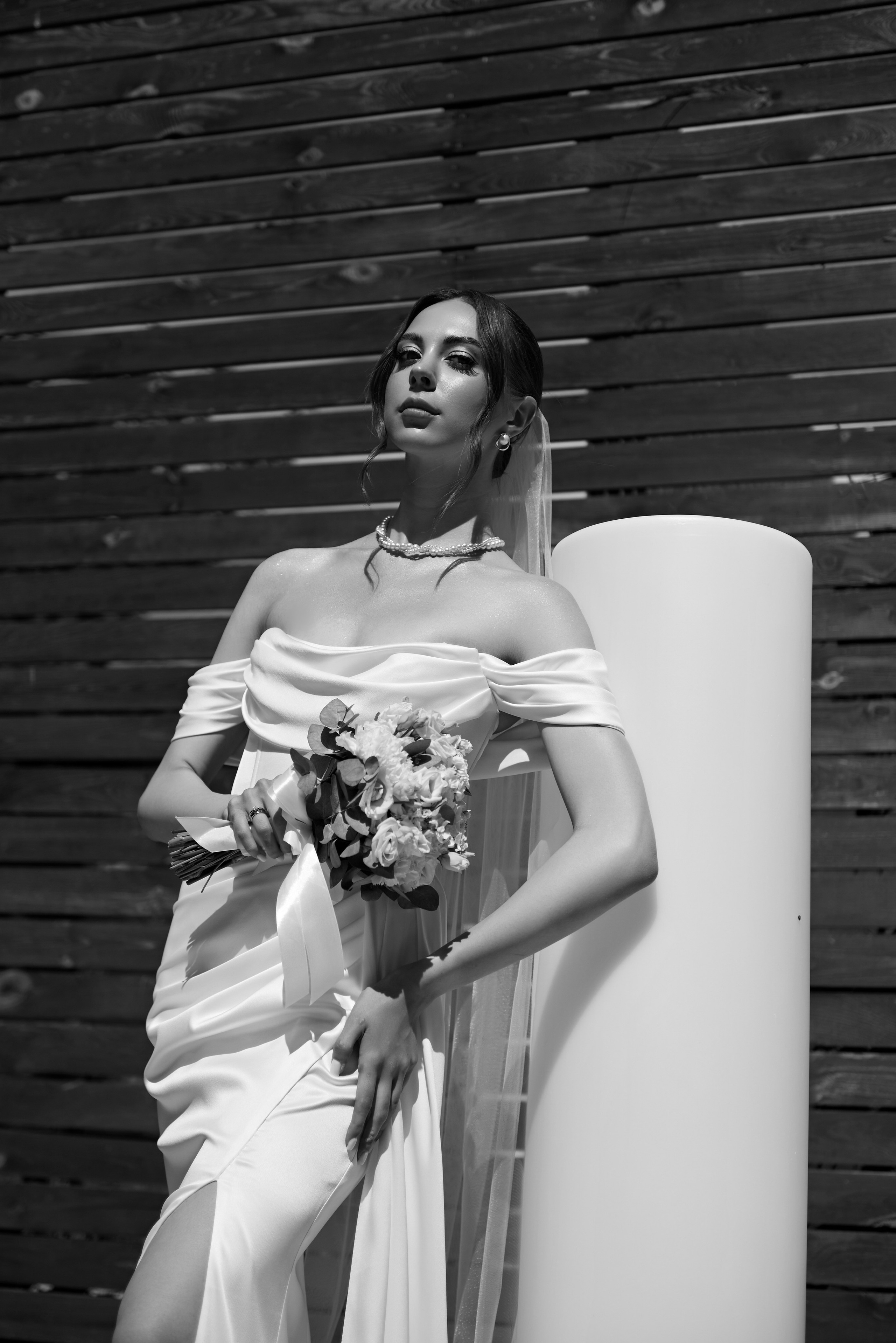 19.07.25 Лев и Ксюша. Свадебный фотограф Юлия Гусева