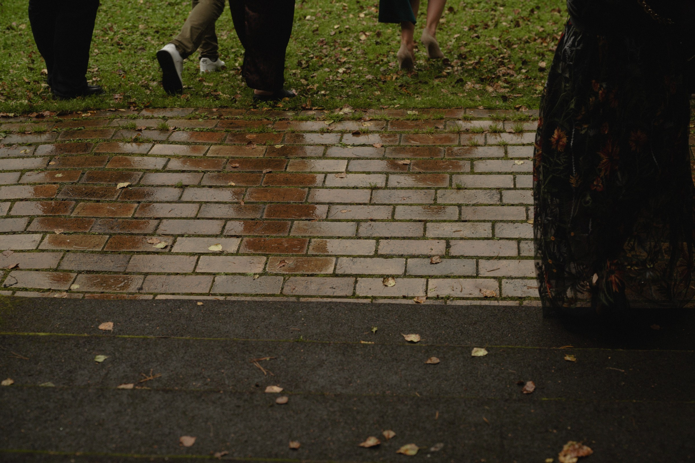 АРИНА И МИХАИЛ. Свадебный и семейный фотограф в Абакане Василевский Алексей