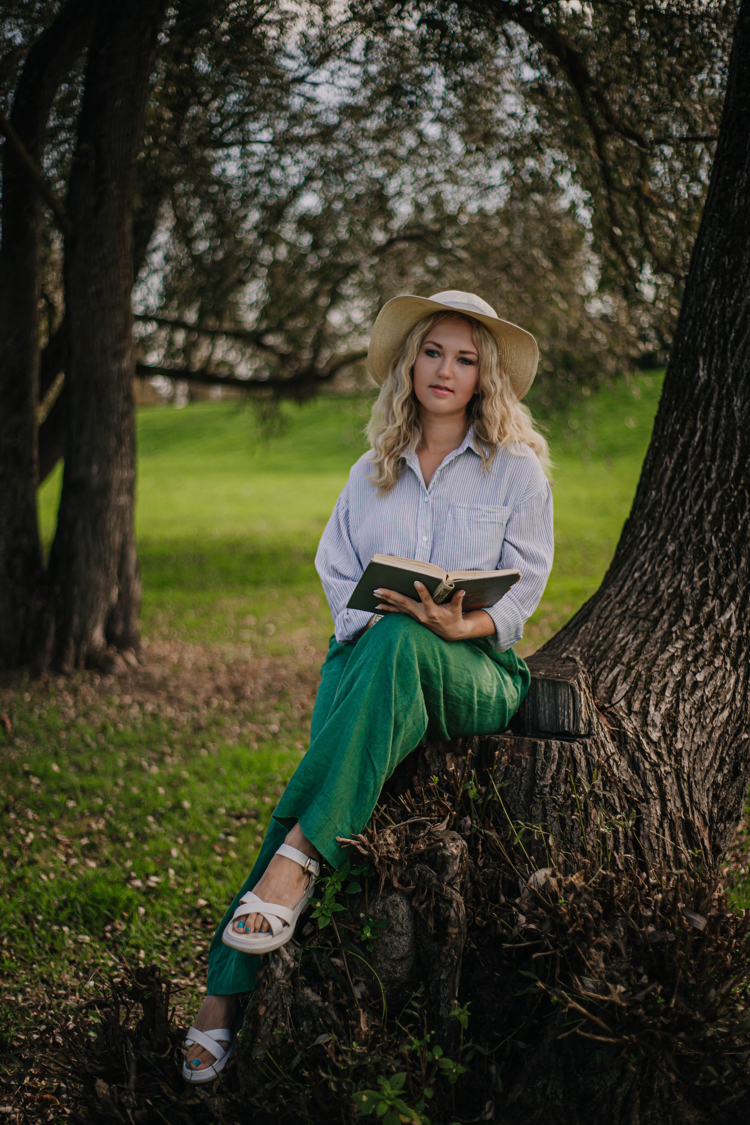 Екатерина. Фотограф Дарья Маташкова