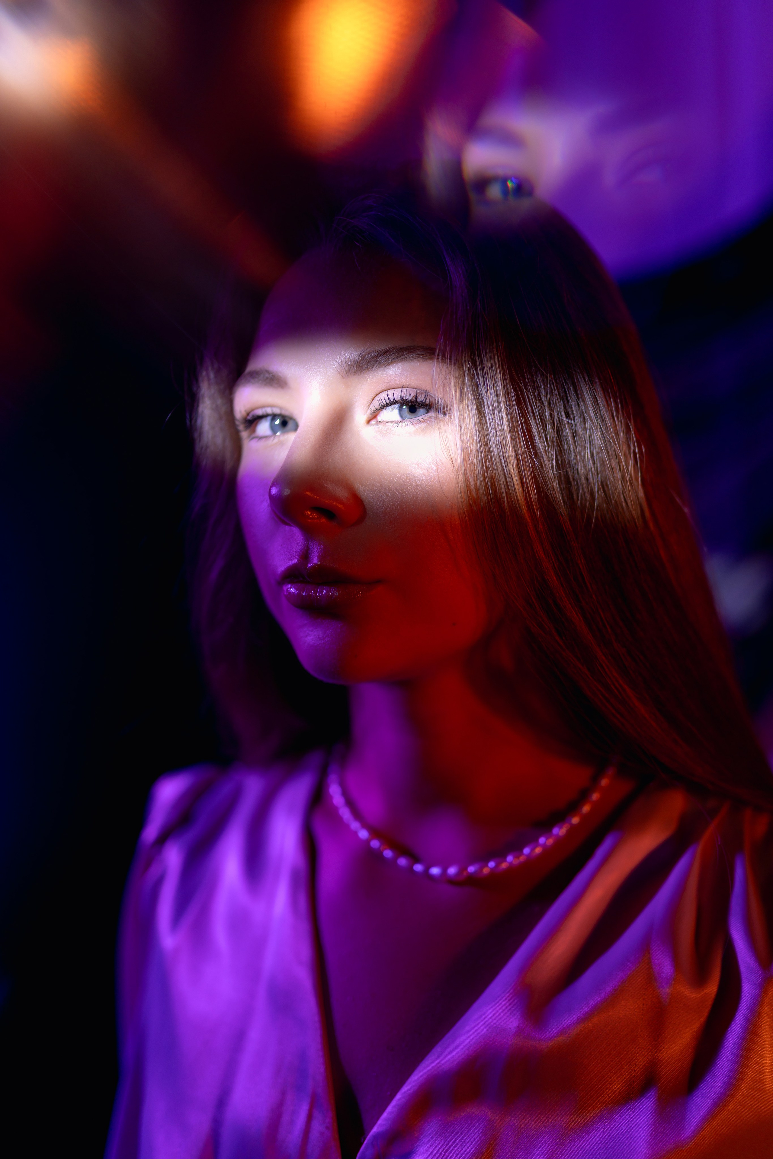 Фотограф Островская Юлия