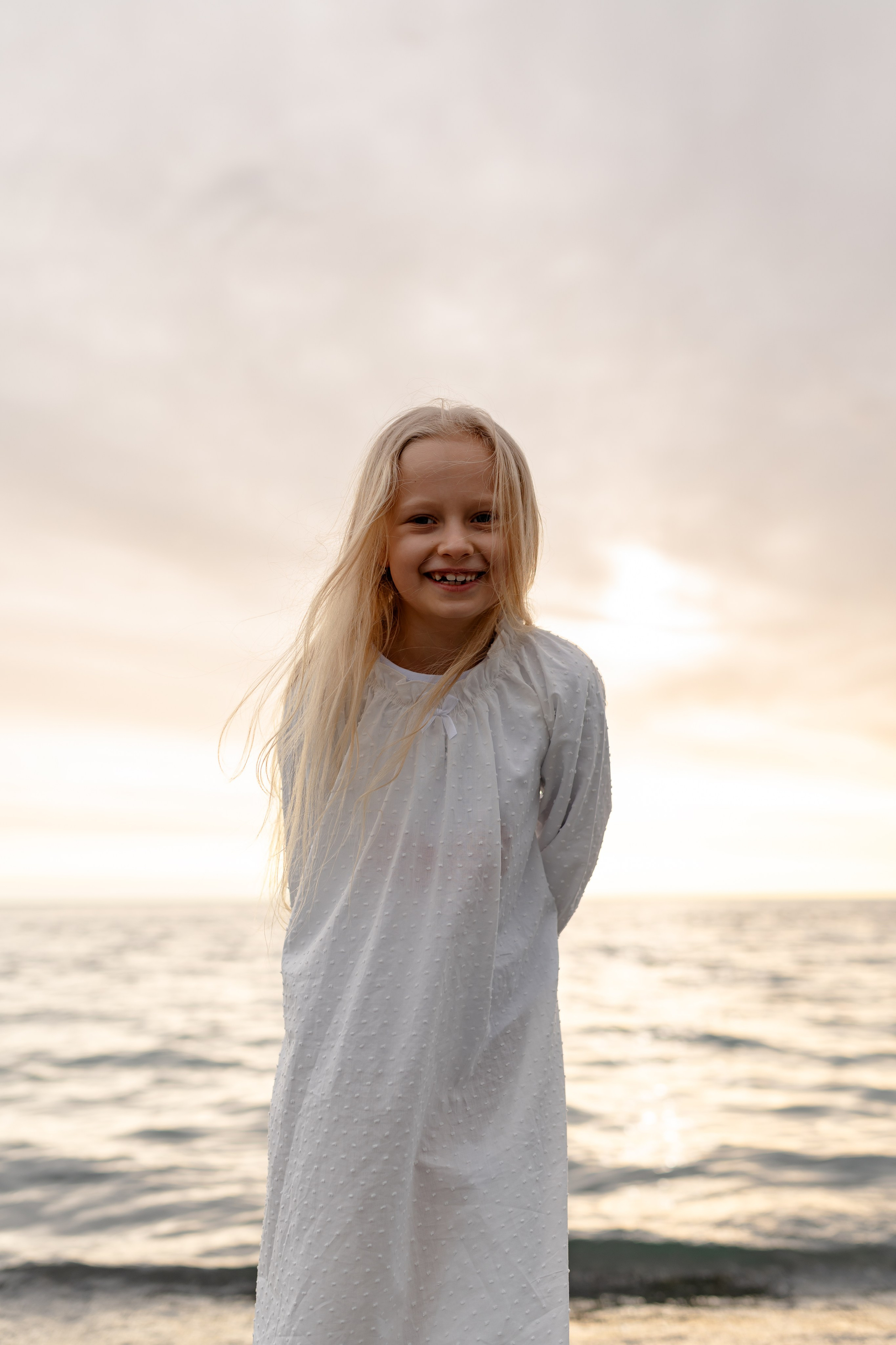 Сочи. Фотограф Островская Юлия