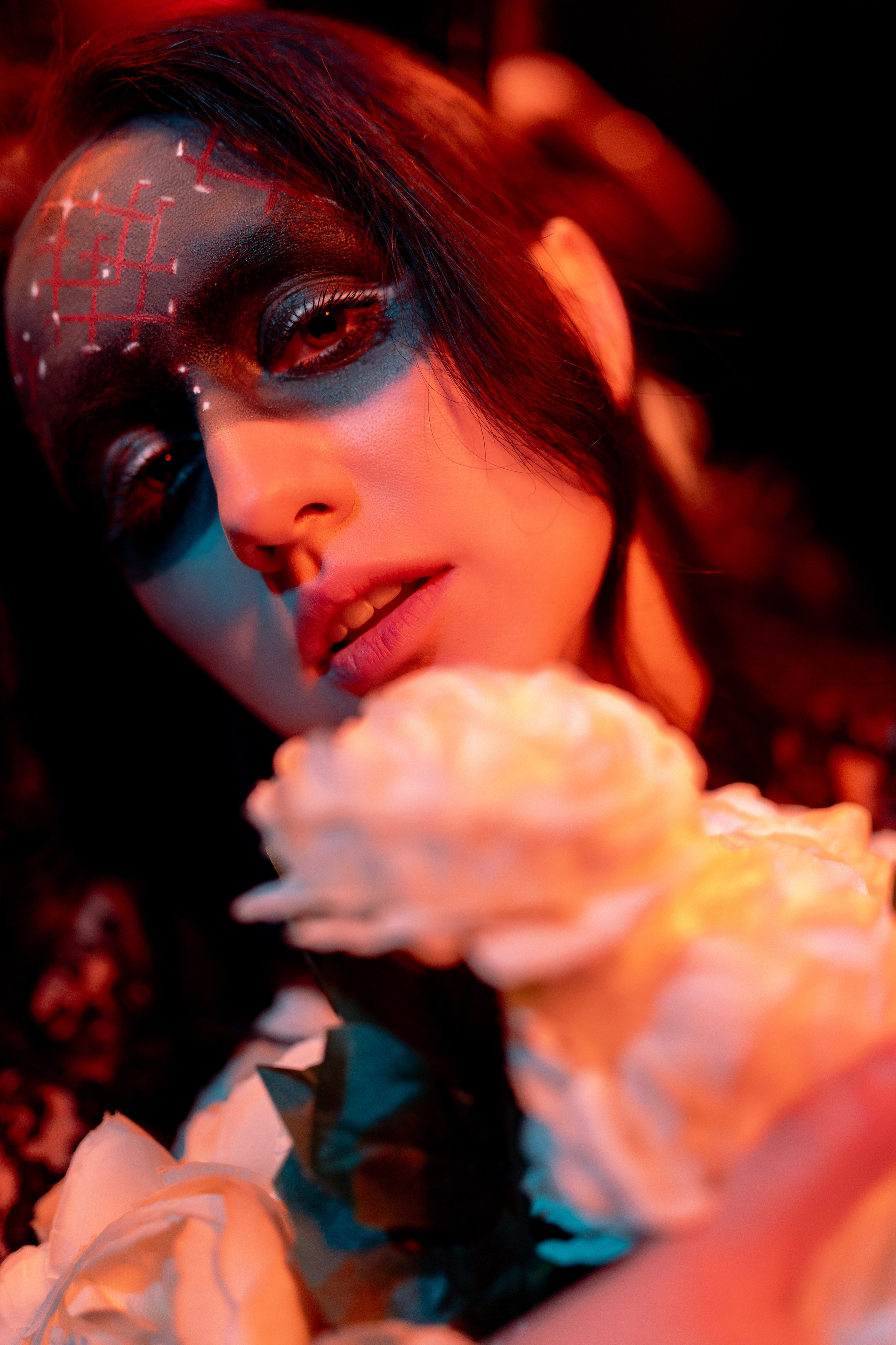 Творчество. Фотограф Островская Юлия