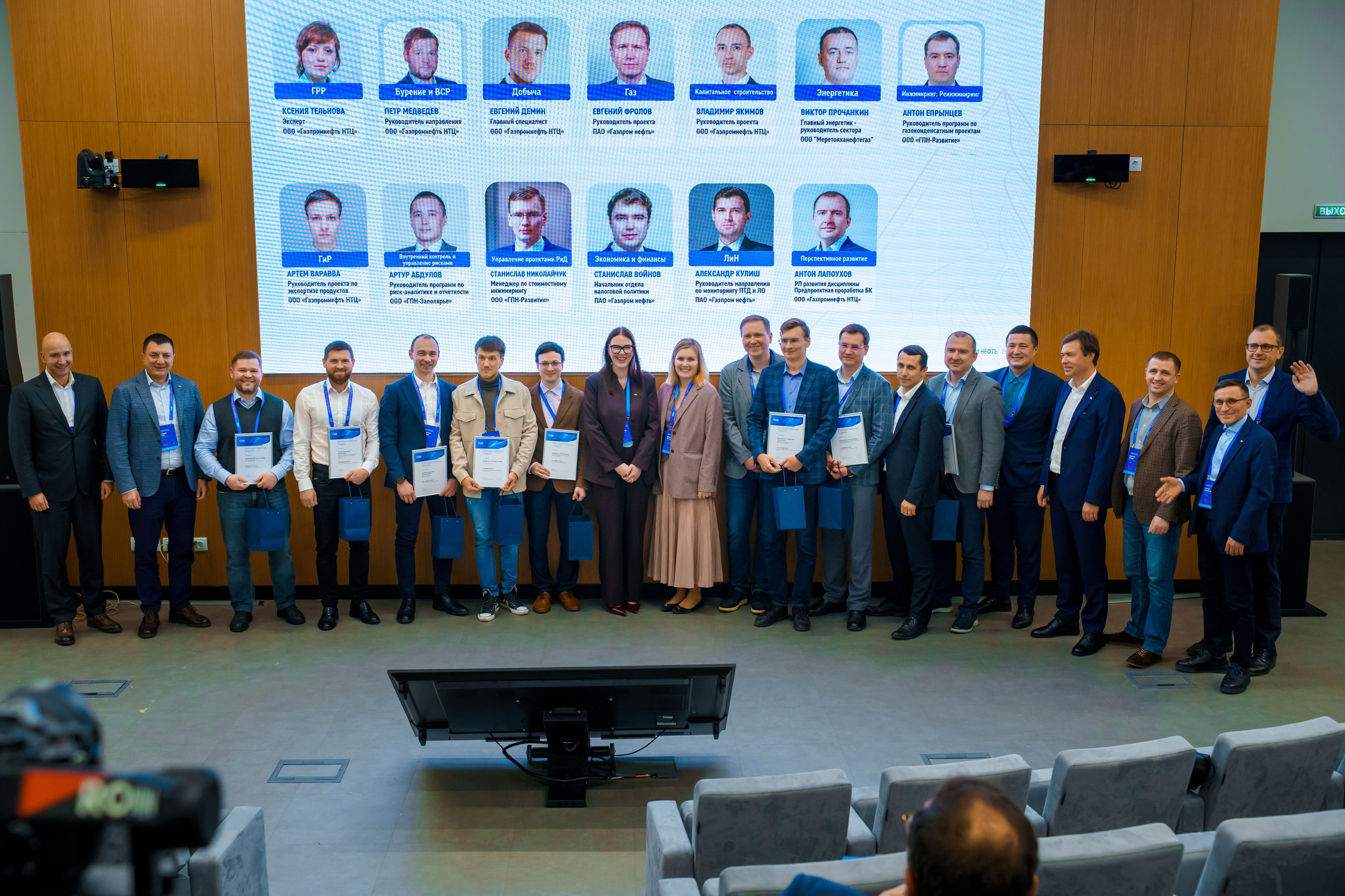 Мероприятия. Череваненко Сергей и Элина — свадебный фотограф видеограф