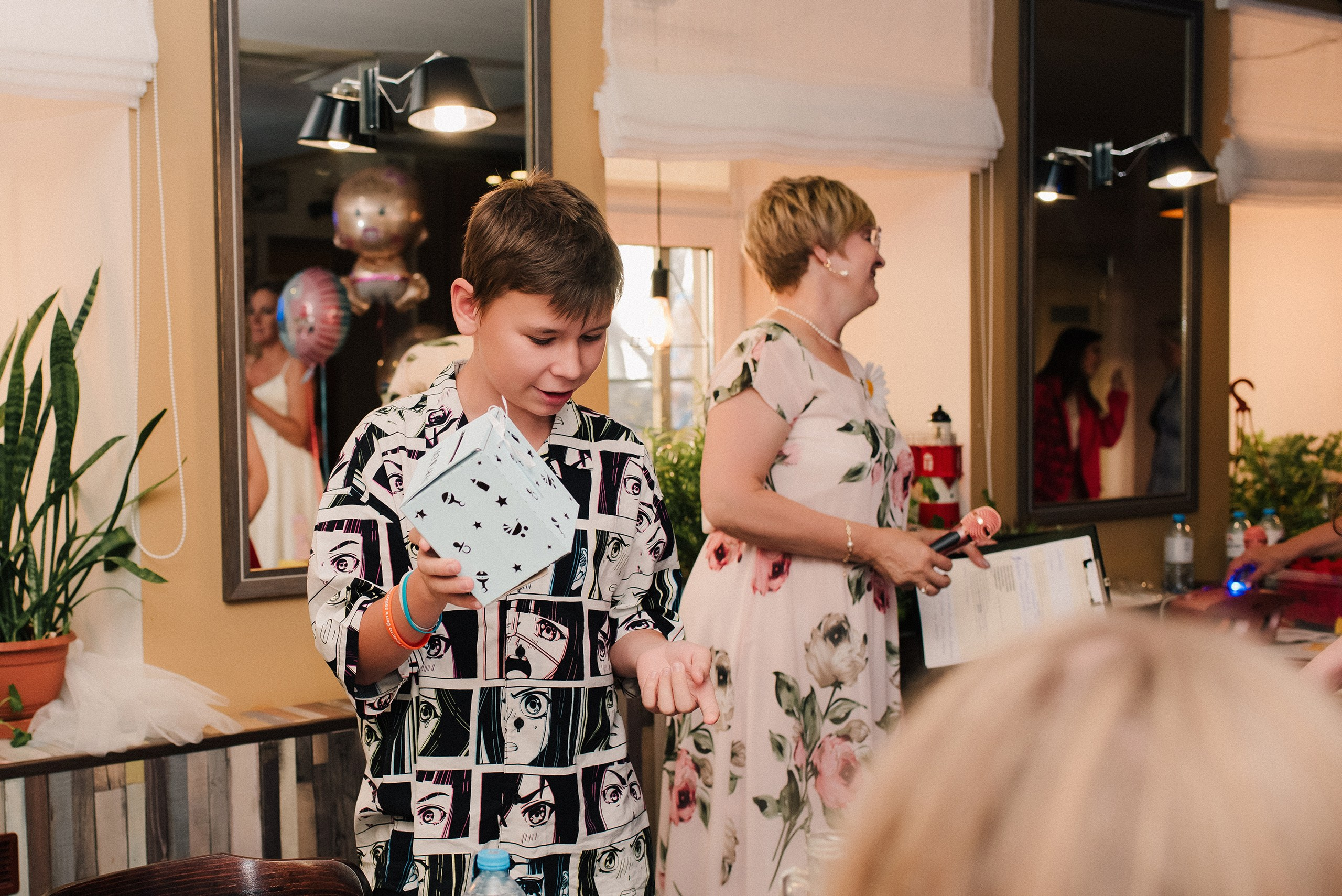 Юля и Вадим. Свадьба в Крондштате. Семейный и Свадебный фотограф. Санкт-Петербург. Пушкин