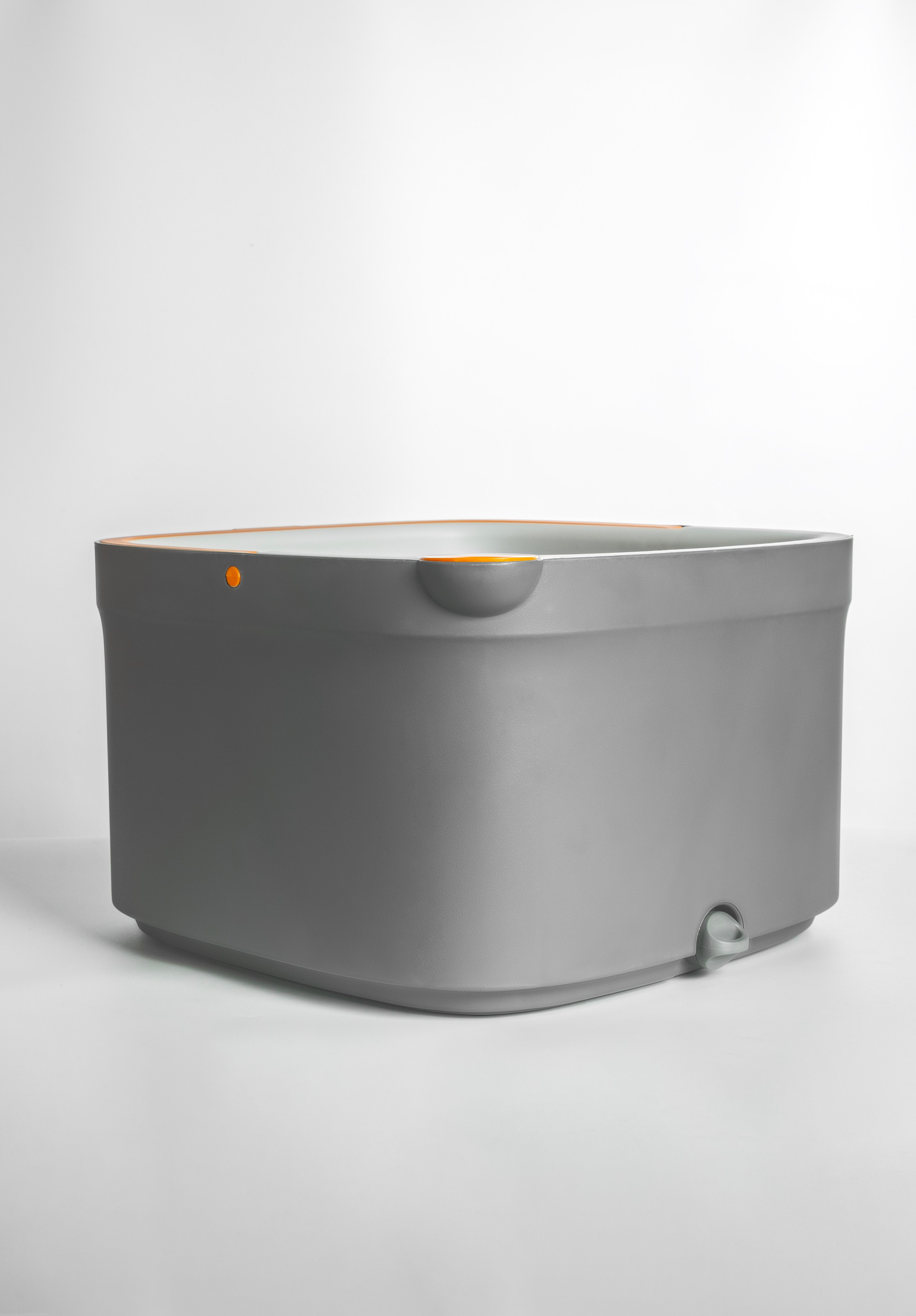 ШВАБРА. Я  фотограф. Работаю в городе Москва,