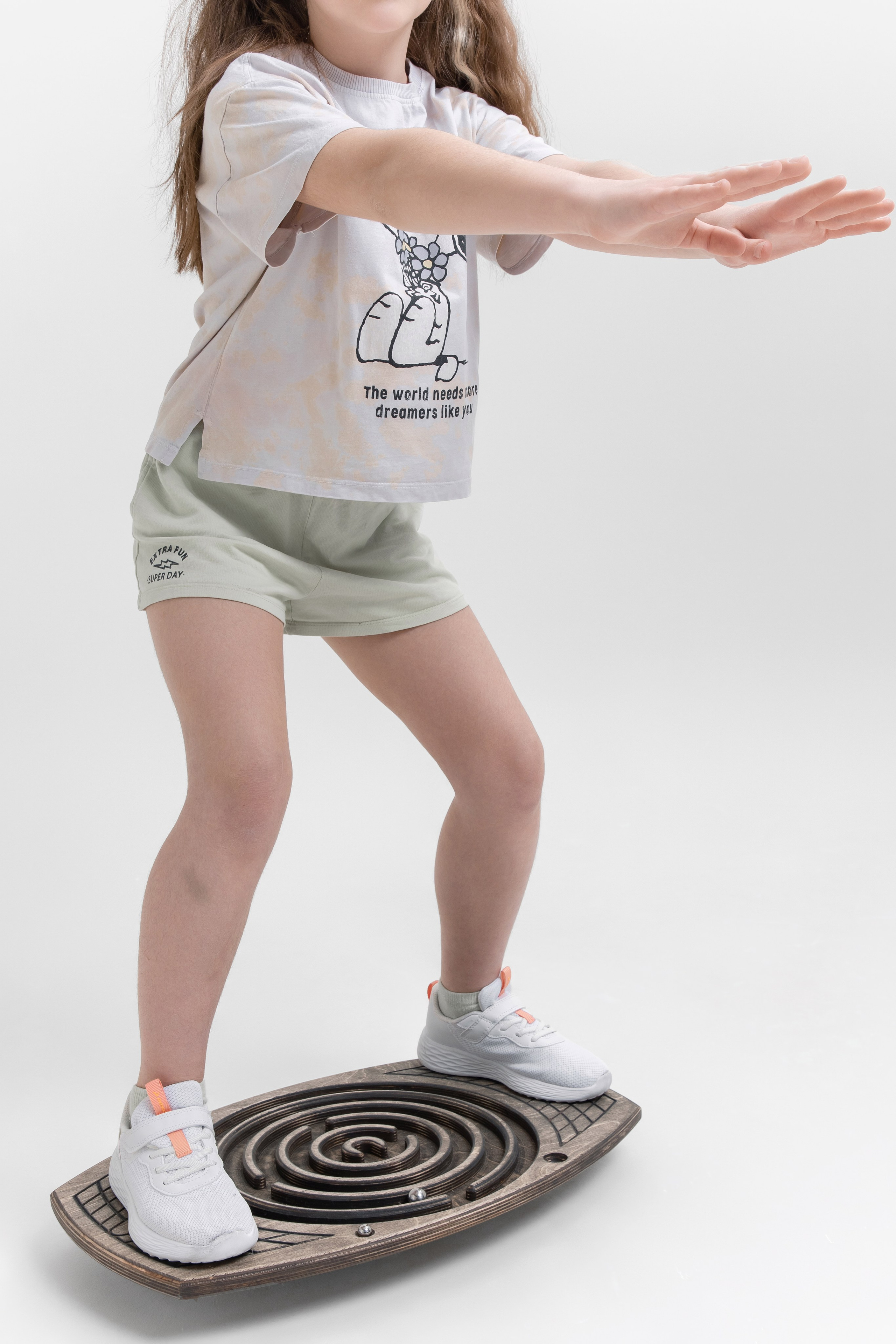 Съемка для WB (Владимир Крикунов). Фотограф Денис Лесковский (Тюмень)