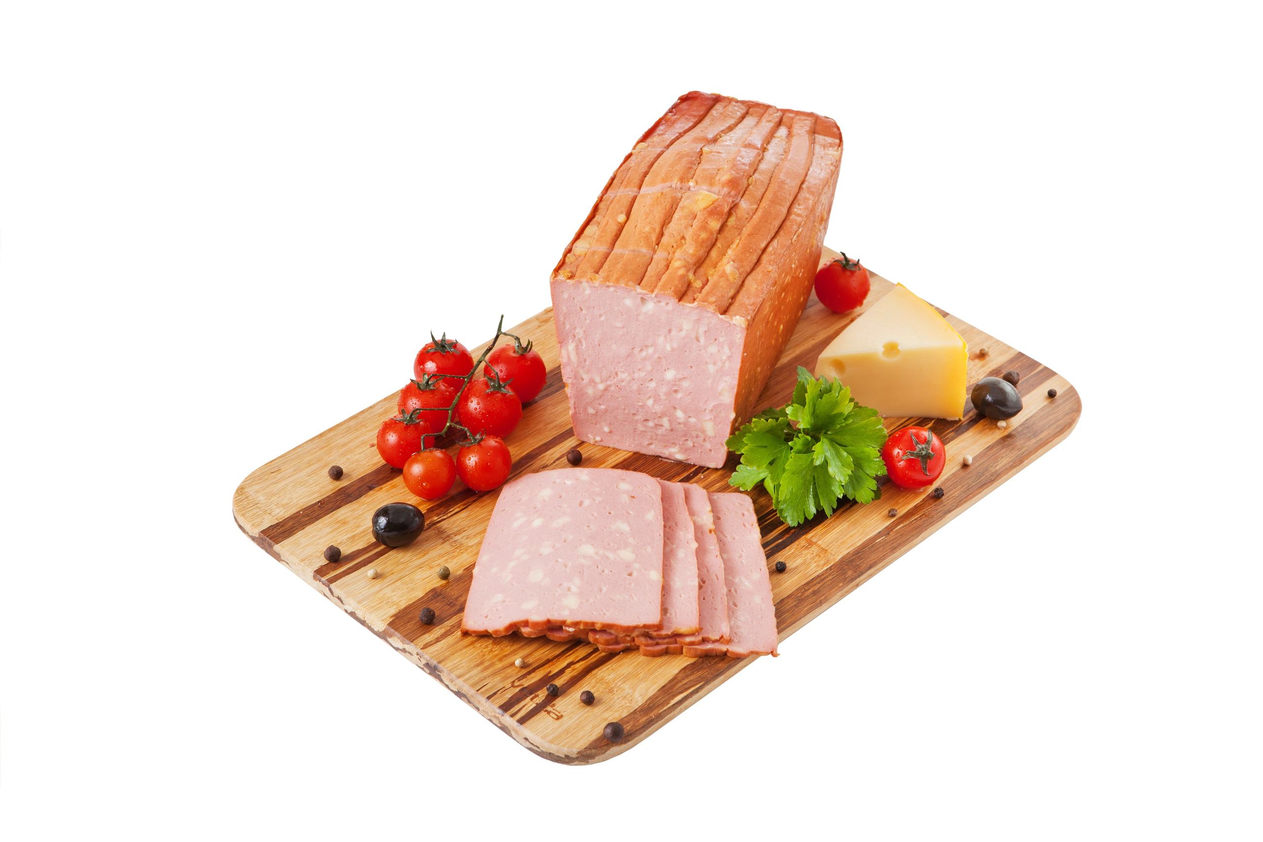 Food-съемка. Фотограф Константин Чувашов