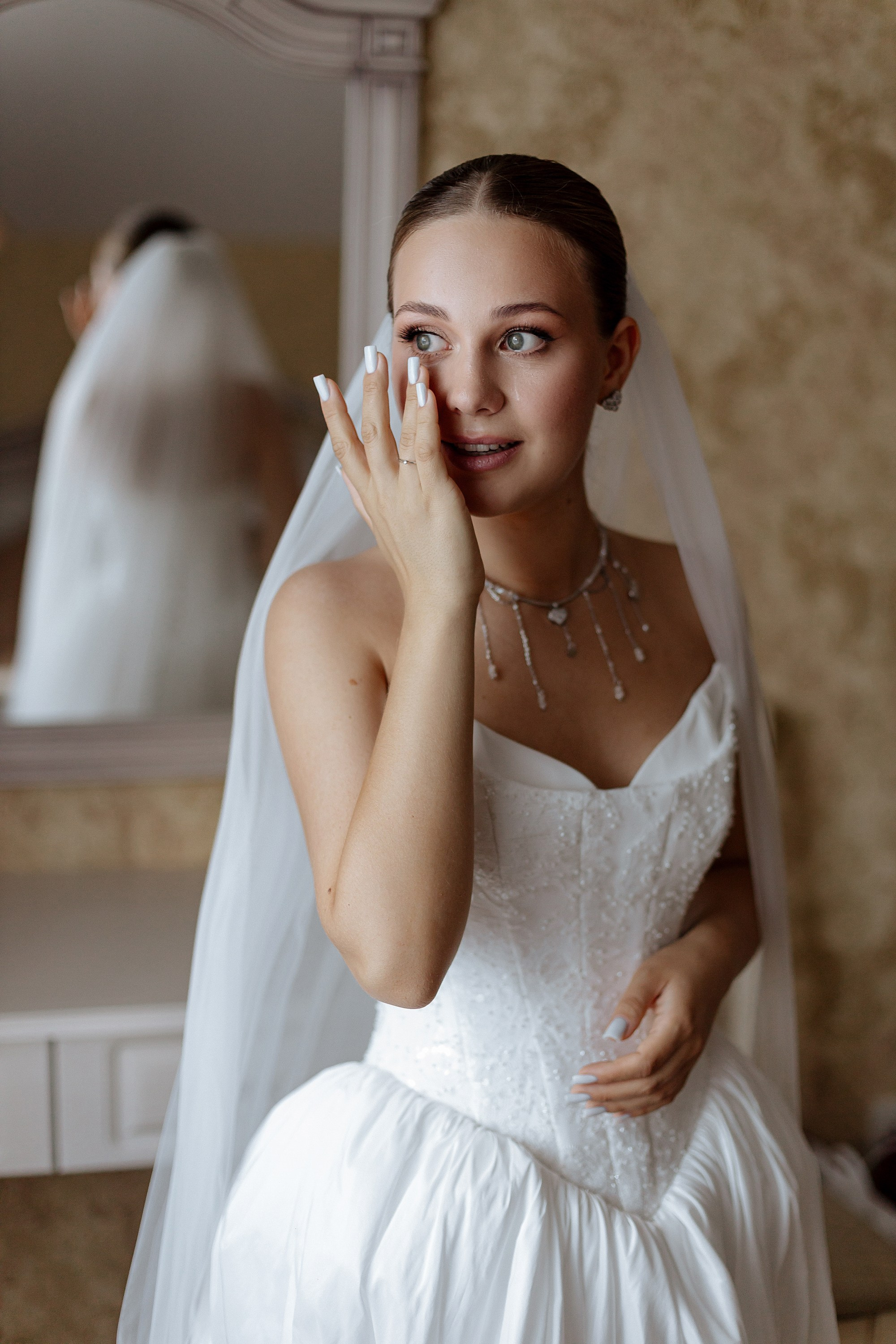 15 августа WED. Свадебный фотограф Анастасия Пелевина