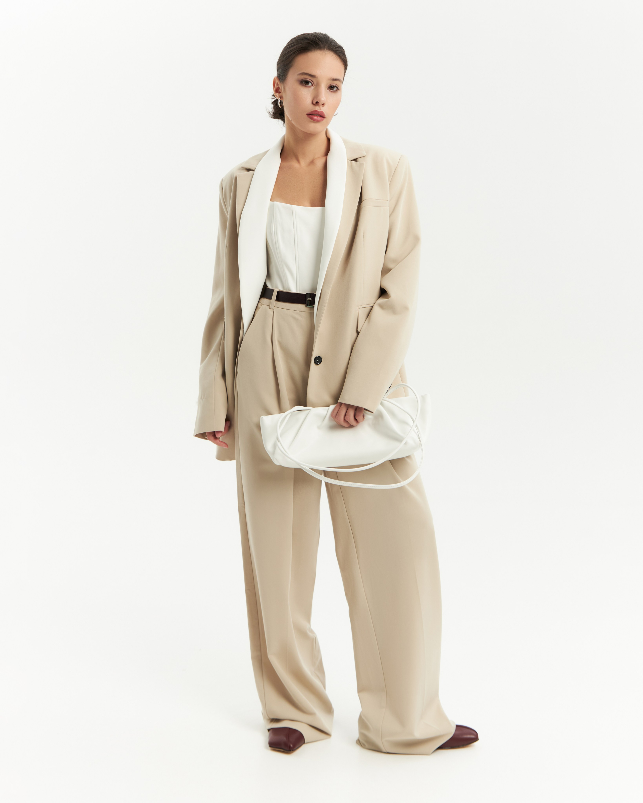 Одежда. Главная