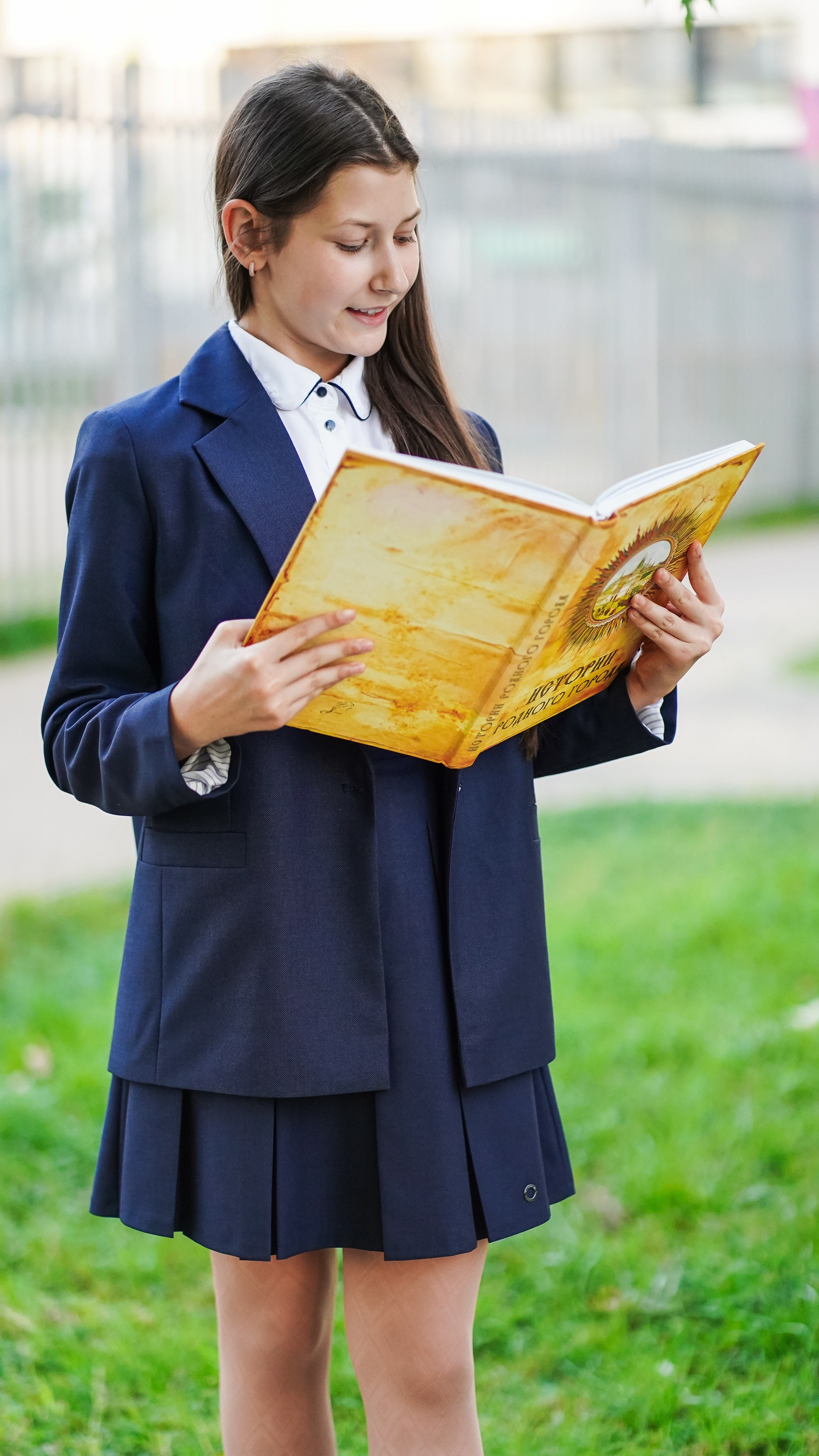 Сафи 2024. Семейный и детский фотограф в Москве (Тинао) Галкина Алевтина
