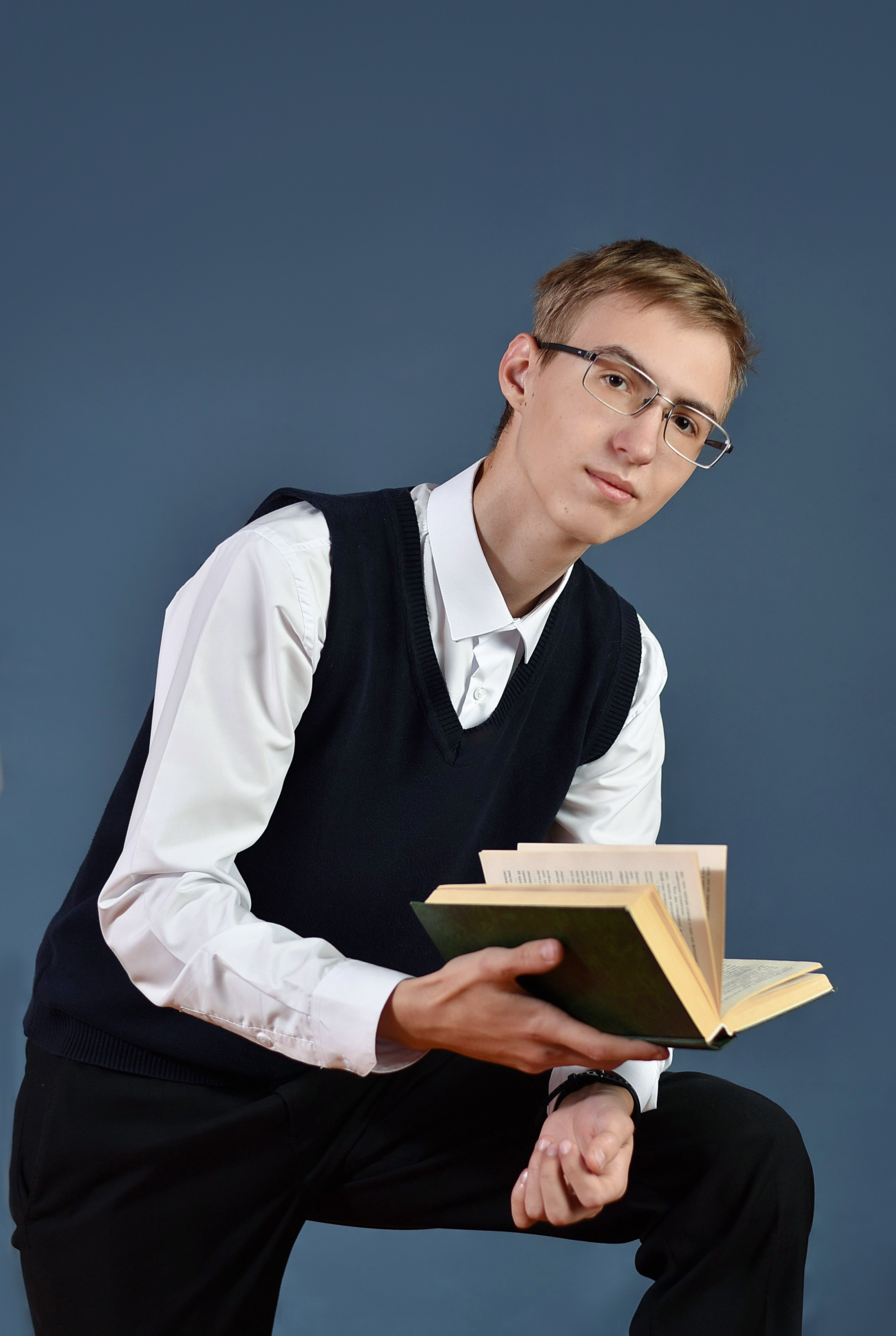 ФОТОСЕССИЯ В ШКОЛЕ. Школьный фотограф ЛАРИСА МАТВЕЕНКО