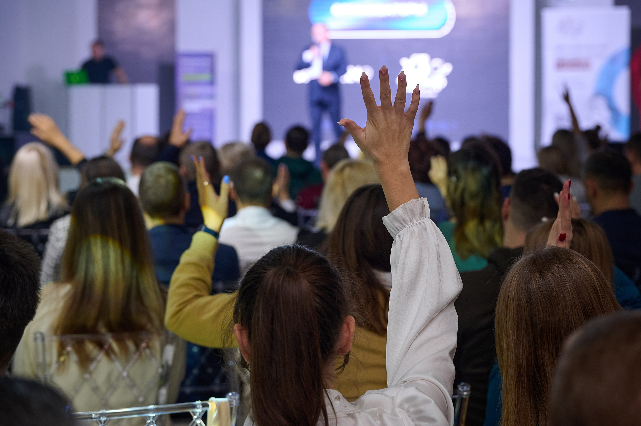 Битрикс 24 конференция по бизнесу. Фотограф Опыт Качество Скорость Горный Алтай Барнаул