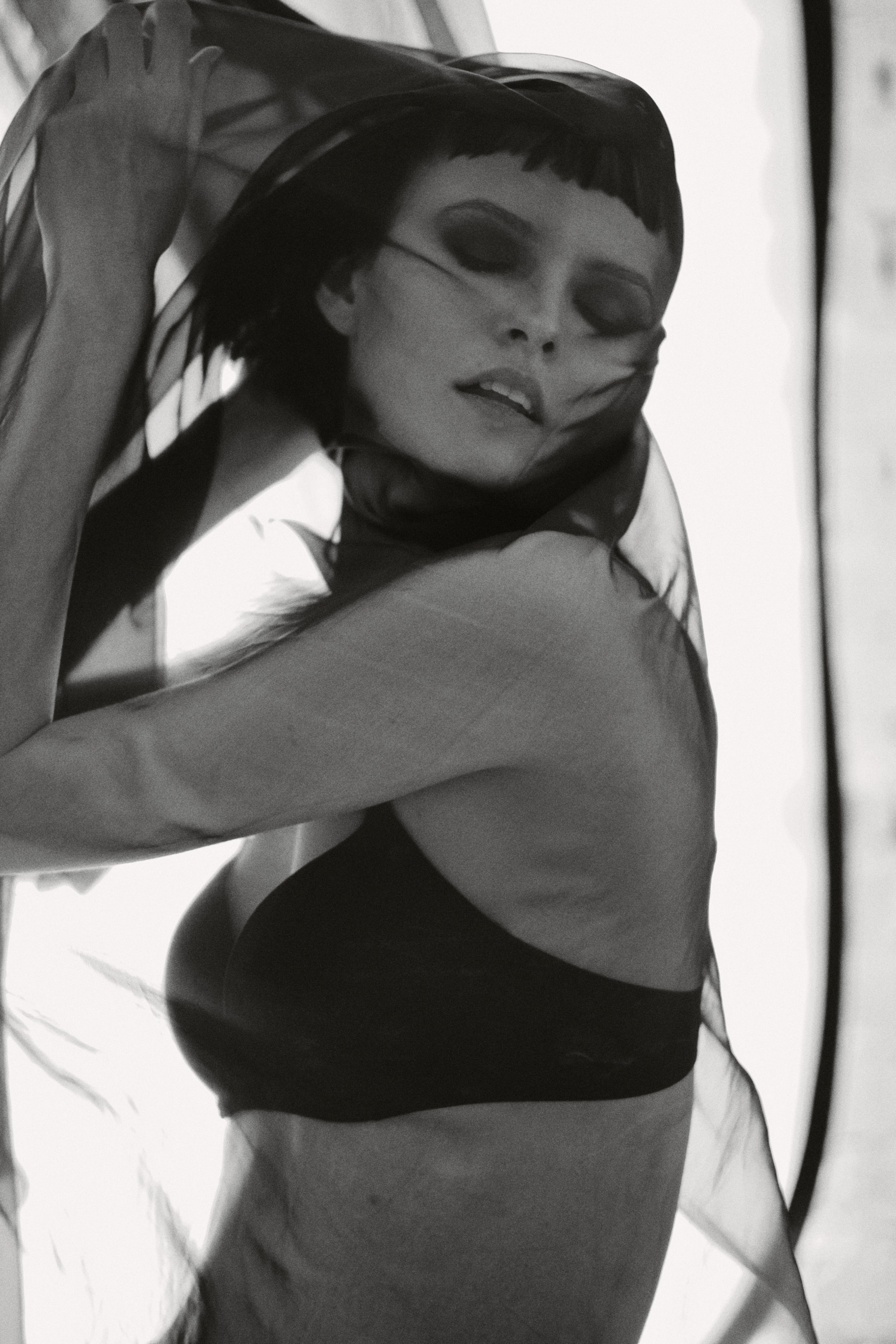 Фотостудия в Ростове-на-Дону