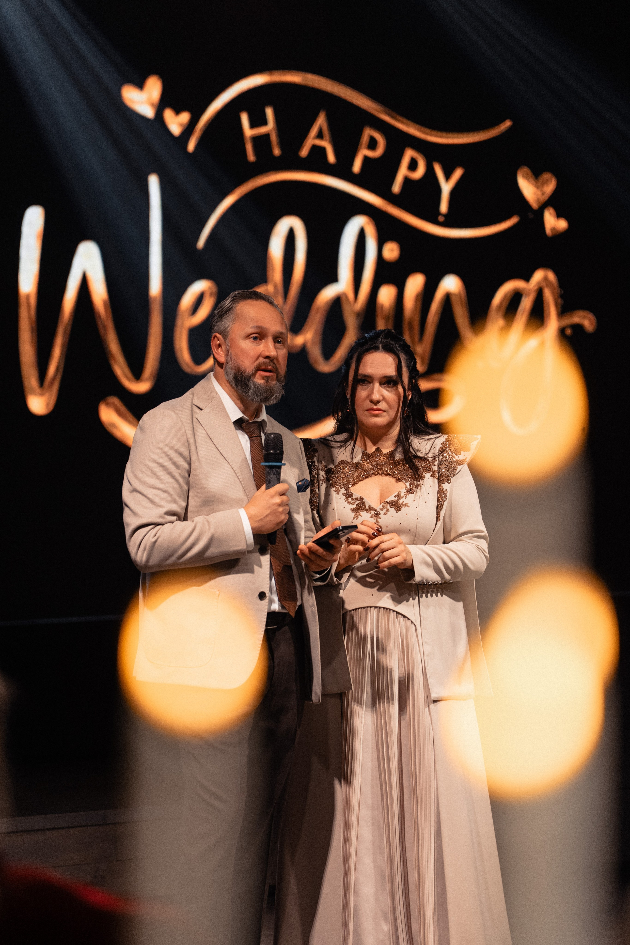 А+Л. Андрей Сухинин репортажный свадебный фотограф Санкт-Петербург