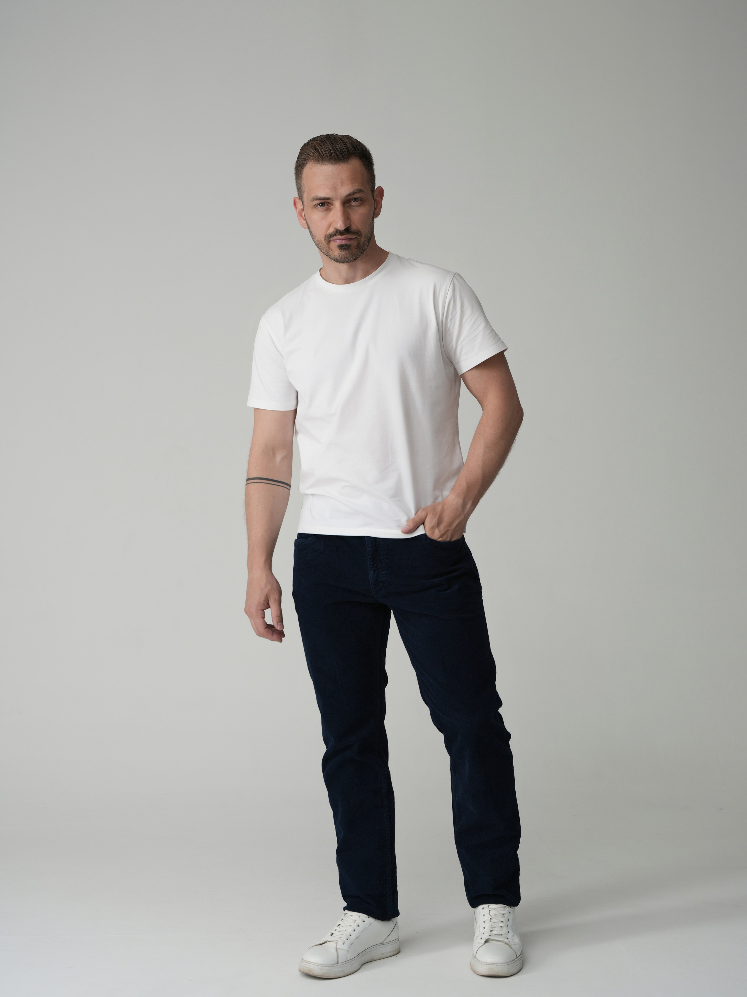 Предметная фотография / Каталоги / Маркетплейсы. Фотограф в Москве — OZEROVA | Портреты, Fashion, Коммерция