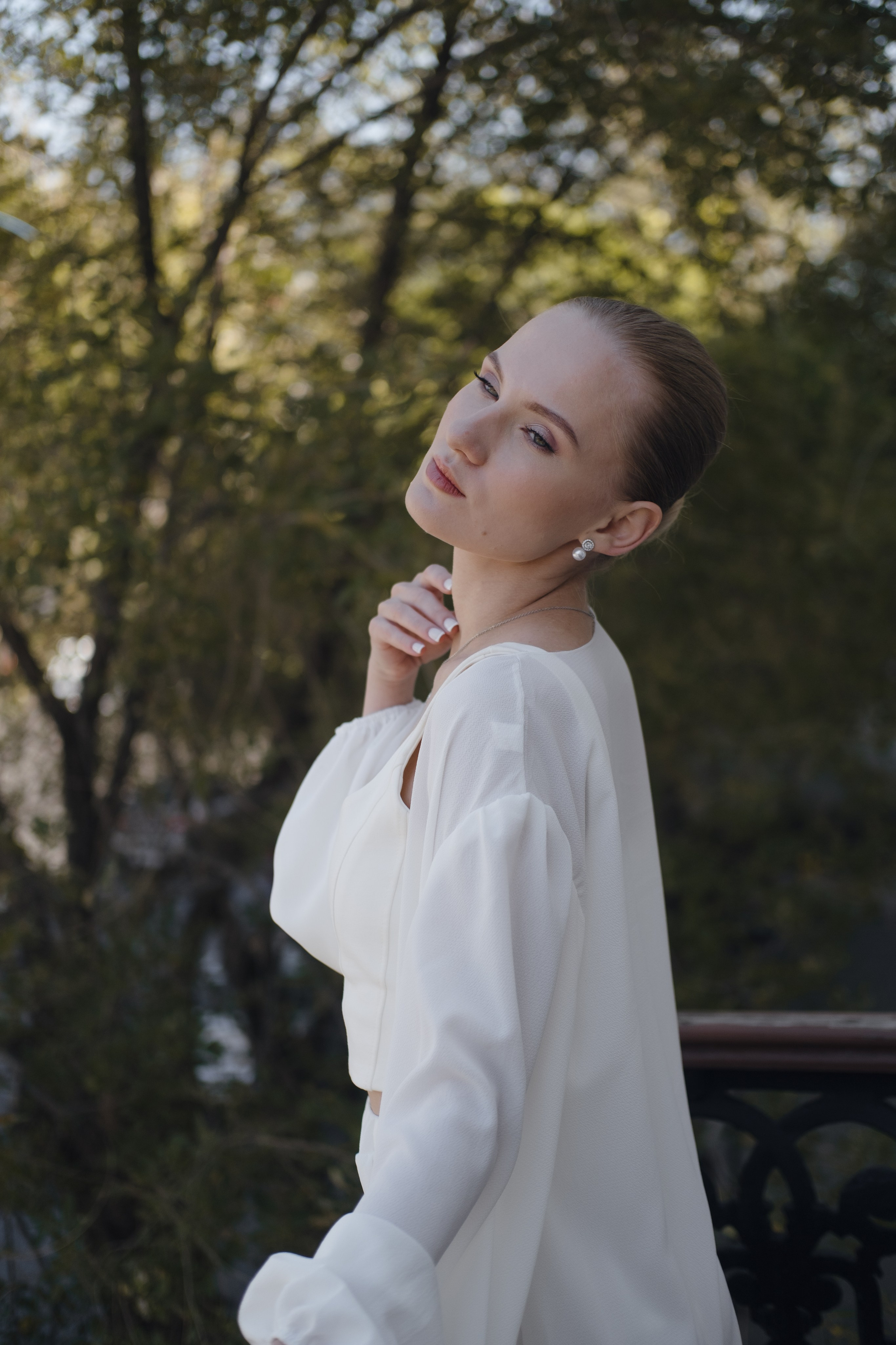 Роман&Анна. Свадебный фотограф в Астрахани Эльнар Юсупов