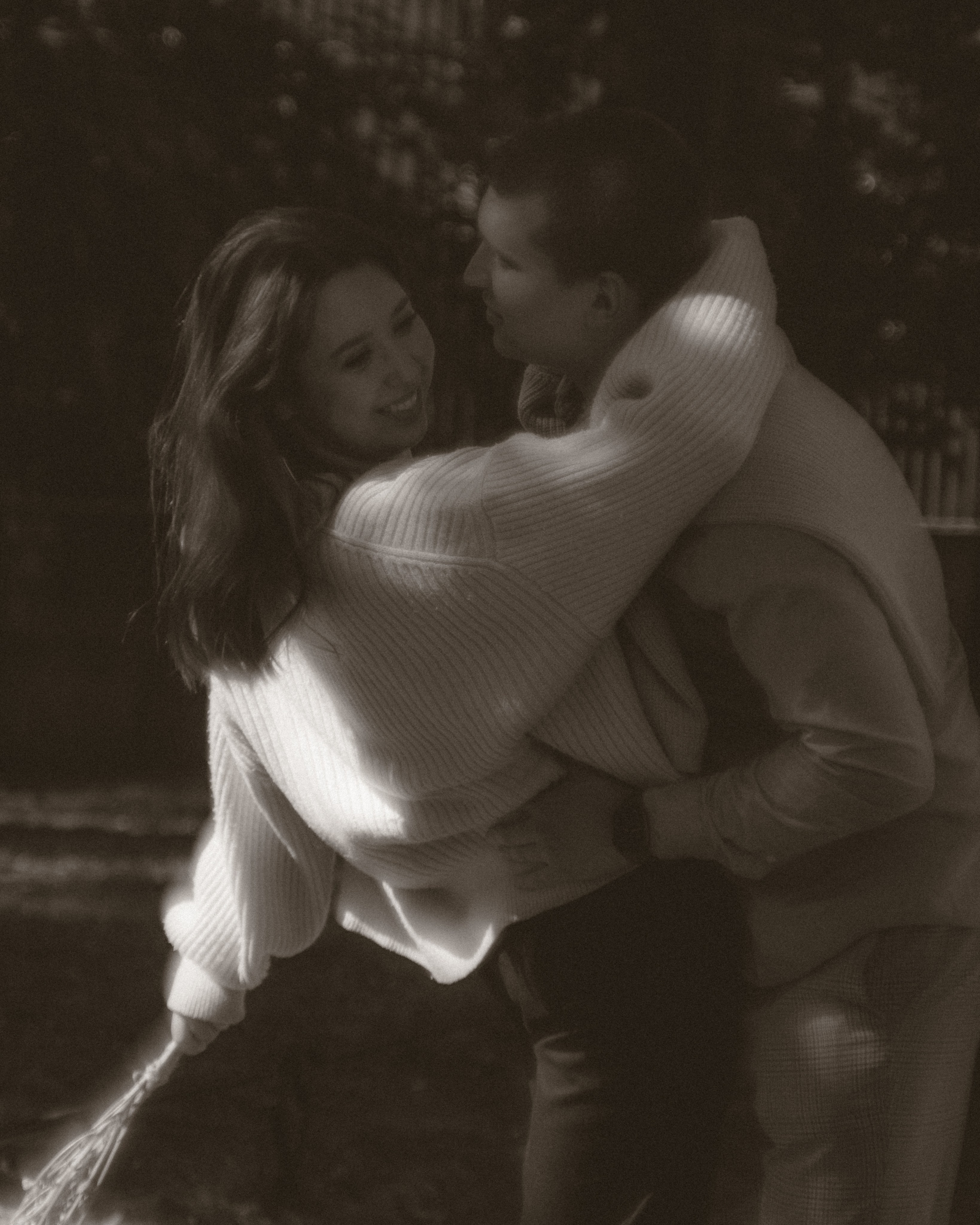 Александра и Николай. Фотограф Краснодар Ирина Гафланова