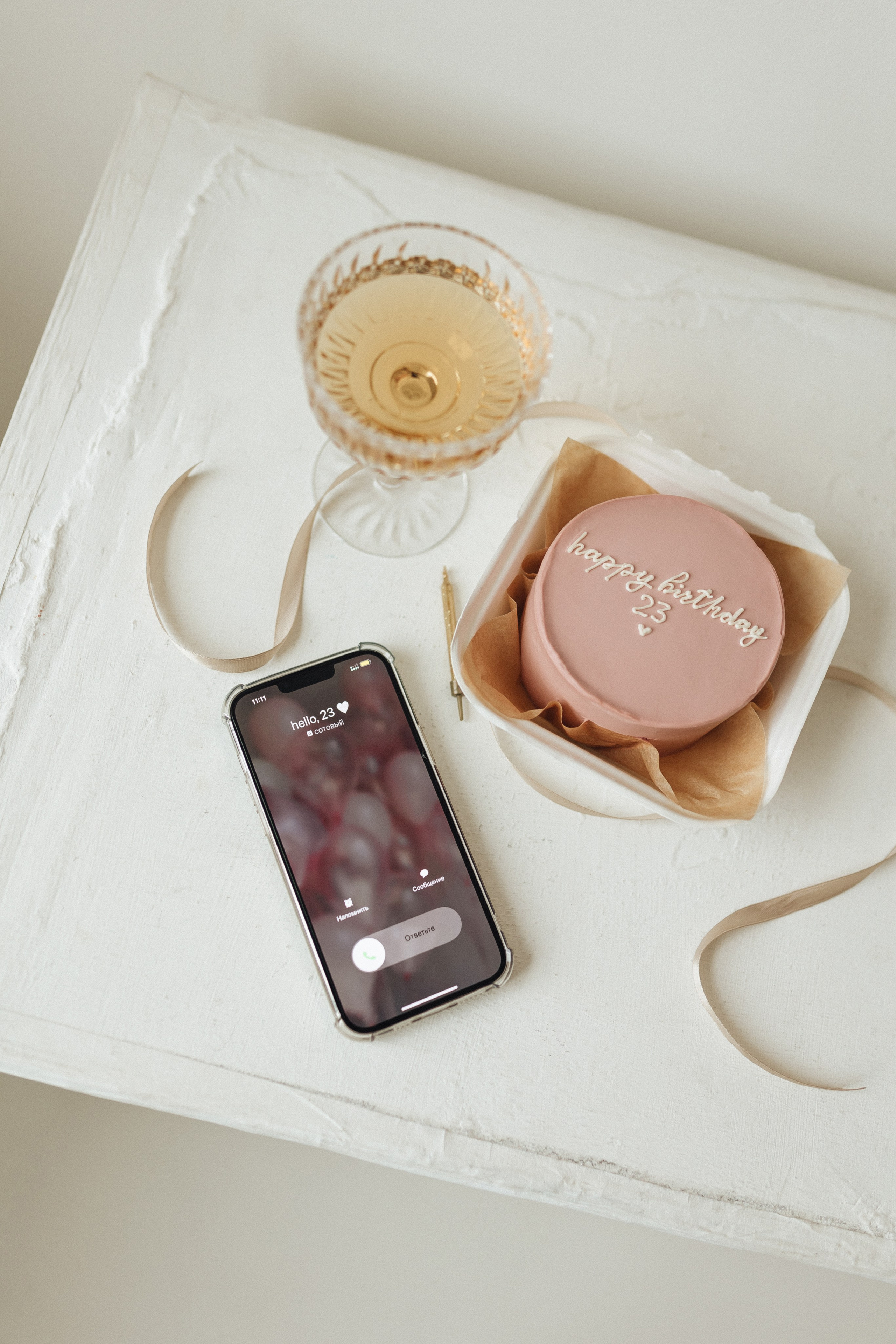 Портфолио//INDIVIDUAL(STUDIO). Фотограф Тюмень Пушковская Кристина