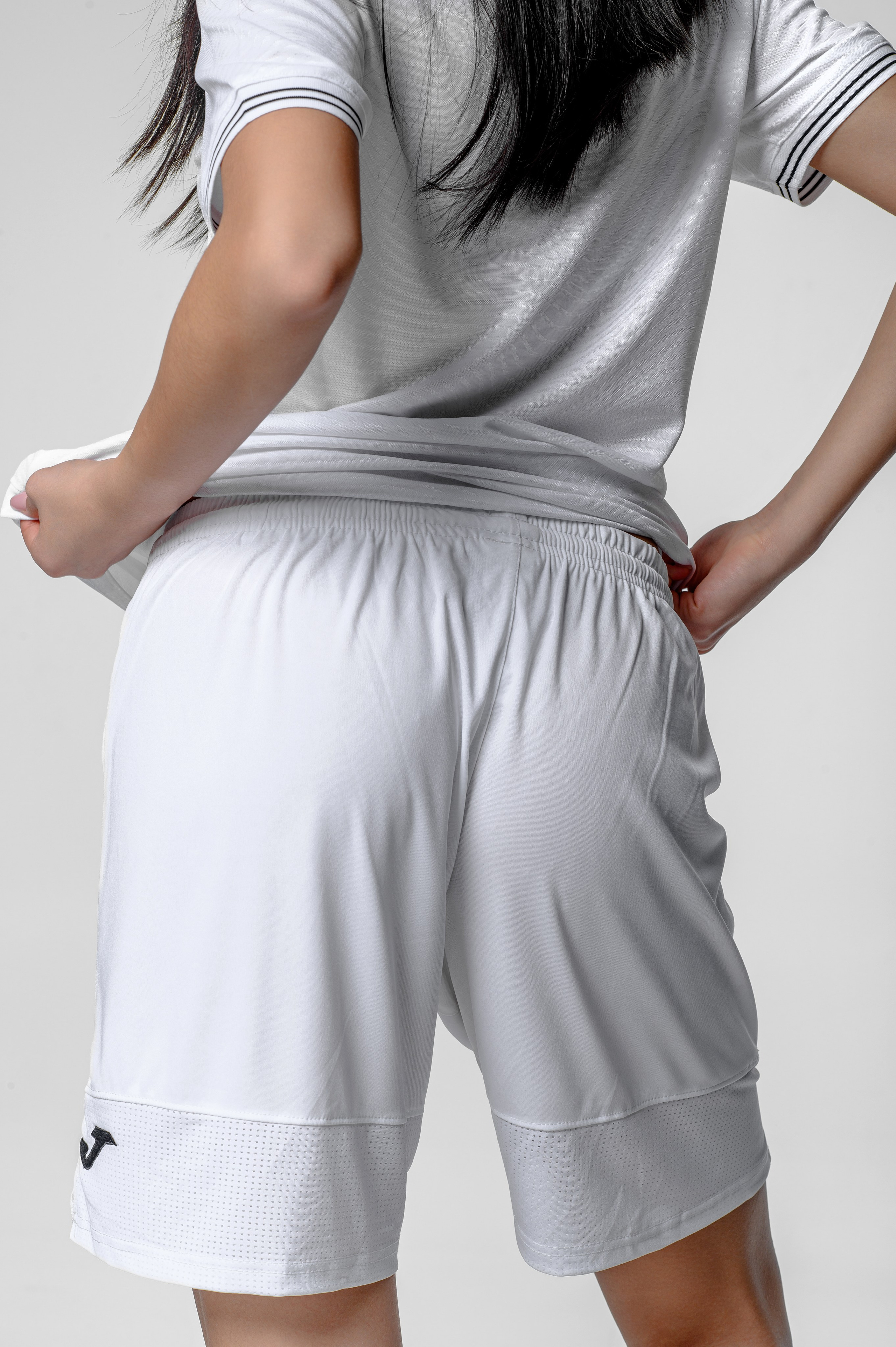 Каталоги и Реклама. Елена Северина фотограф, Алматы: репортаж (спорт, концерты, конференции), предметная и фуд-съёмка, портреты, каталоги, фэшн, ретушь