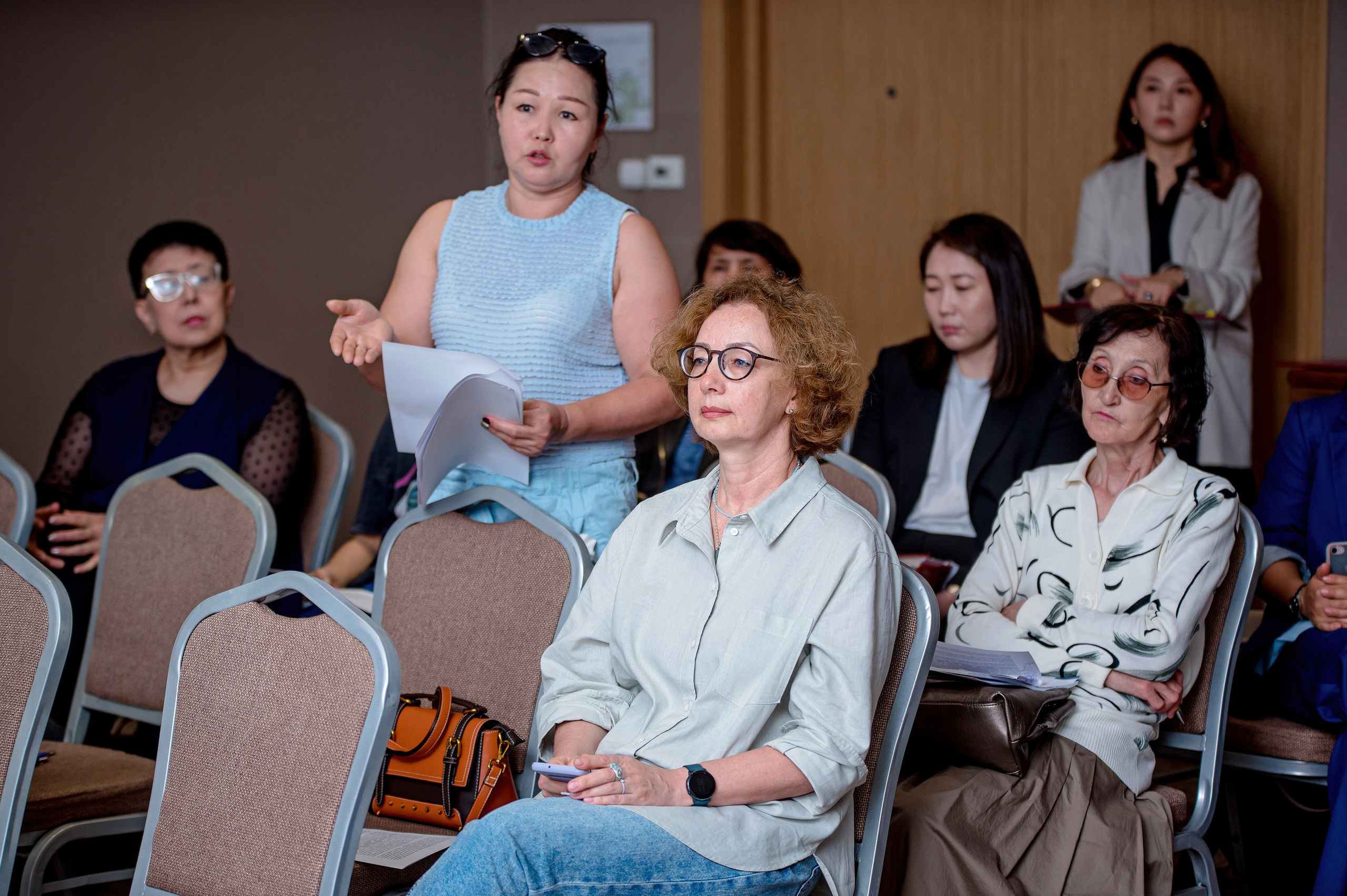 Конференции. Семинары. Елена Северина фотограф, Алматы: репортаж (спорт, концерты, конференции), предметная и фуд-съёмка, портреты, каталоги, фэшн, ретушь