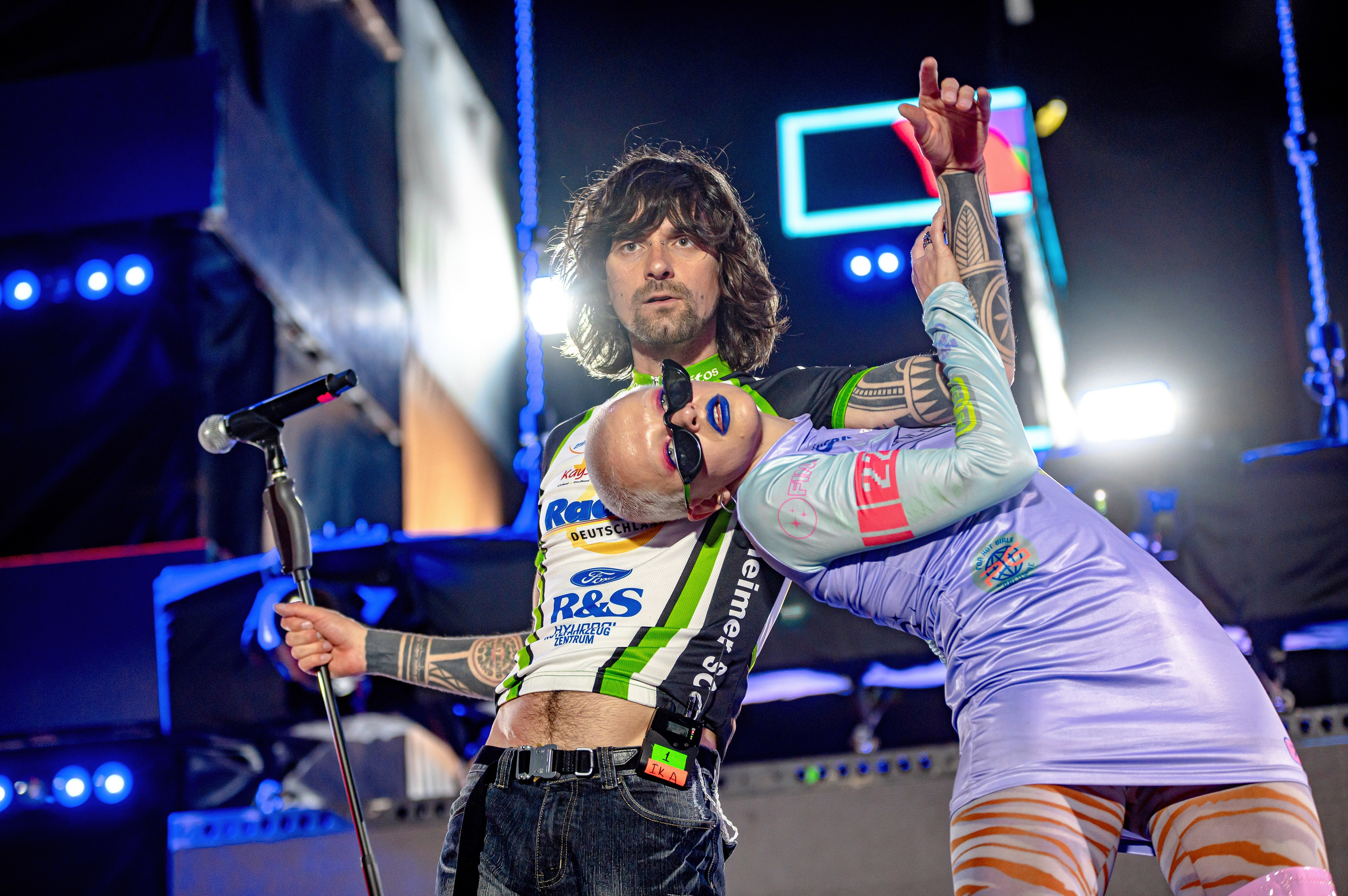 Brand Events. Елена Северина фотограф, Алматы: репортаж (спорт, концерты, конференции), предметная и фуд-съёмка, портреты, каталоги, фэшн, ретушь