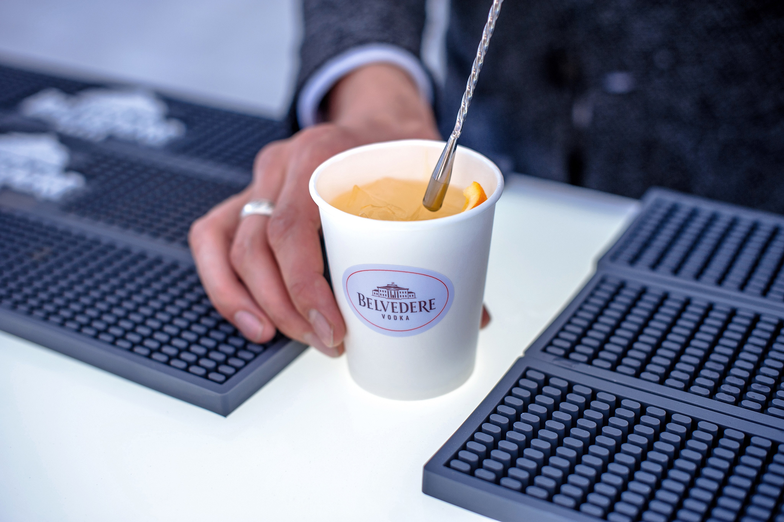 Brand Events. Елена Северина фотограф, Алматы: репортаж (спорт, концерты, конференции), предметная и фуд-съёмка, портреты, каталоги, фэшн, ретушь