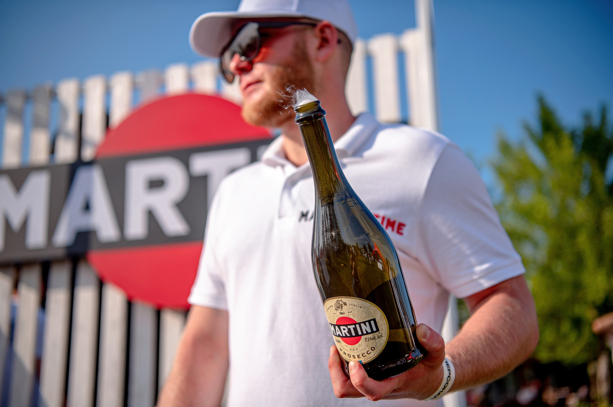 Brand Events. Елена Северина фотограф, Алматы: репортаж (спорт, концерты, конференции), предметная и фуд-съёмка, портреты, каталоги, фэшн, ретушь