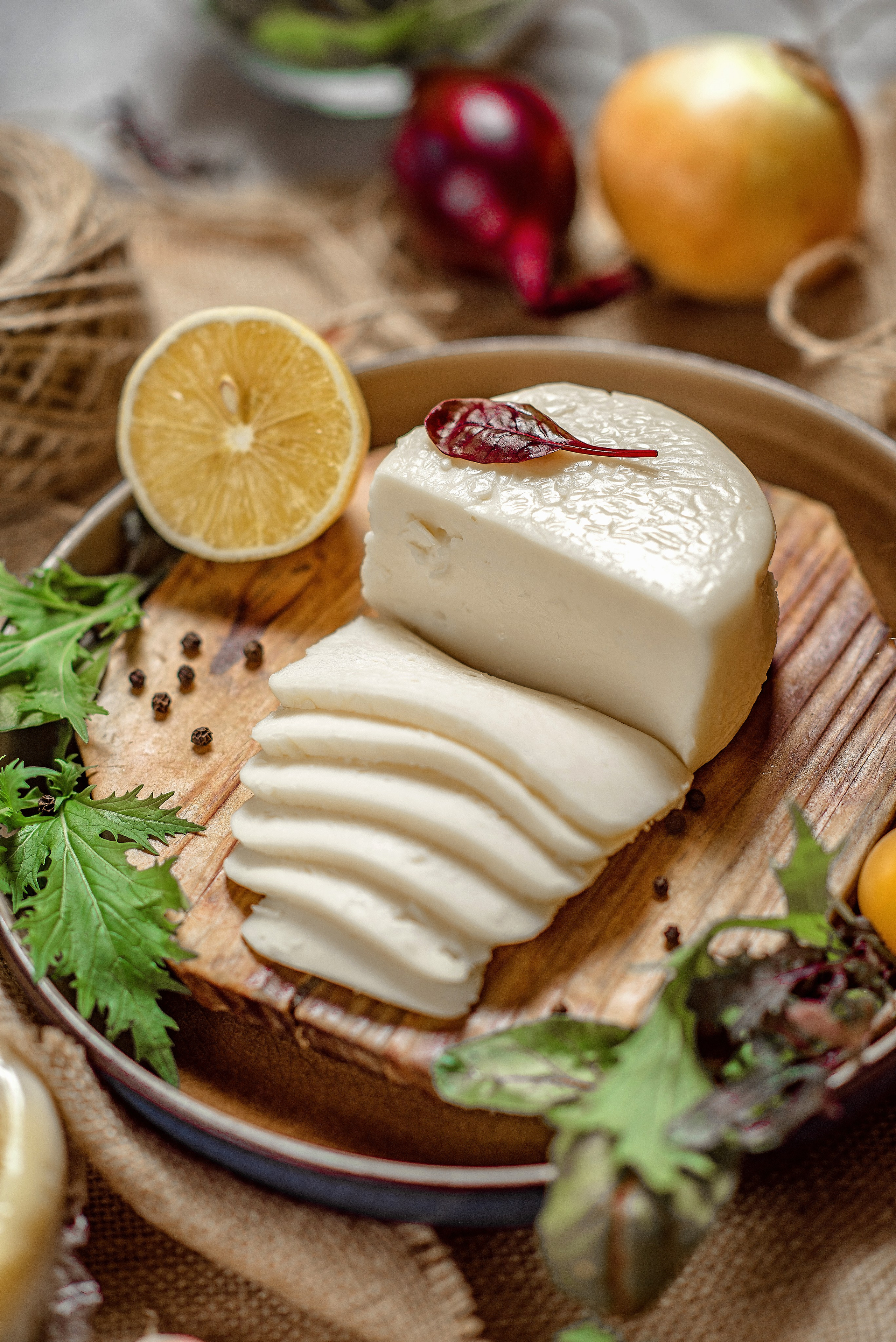 Еда и Рестораны. Елена Северина фотограф, Алматы: репортаж (спорт, концерты, конференции), предметная и фуд-съёмка, портреты, каталоги, фэшн, ретушь