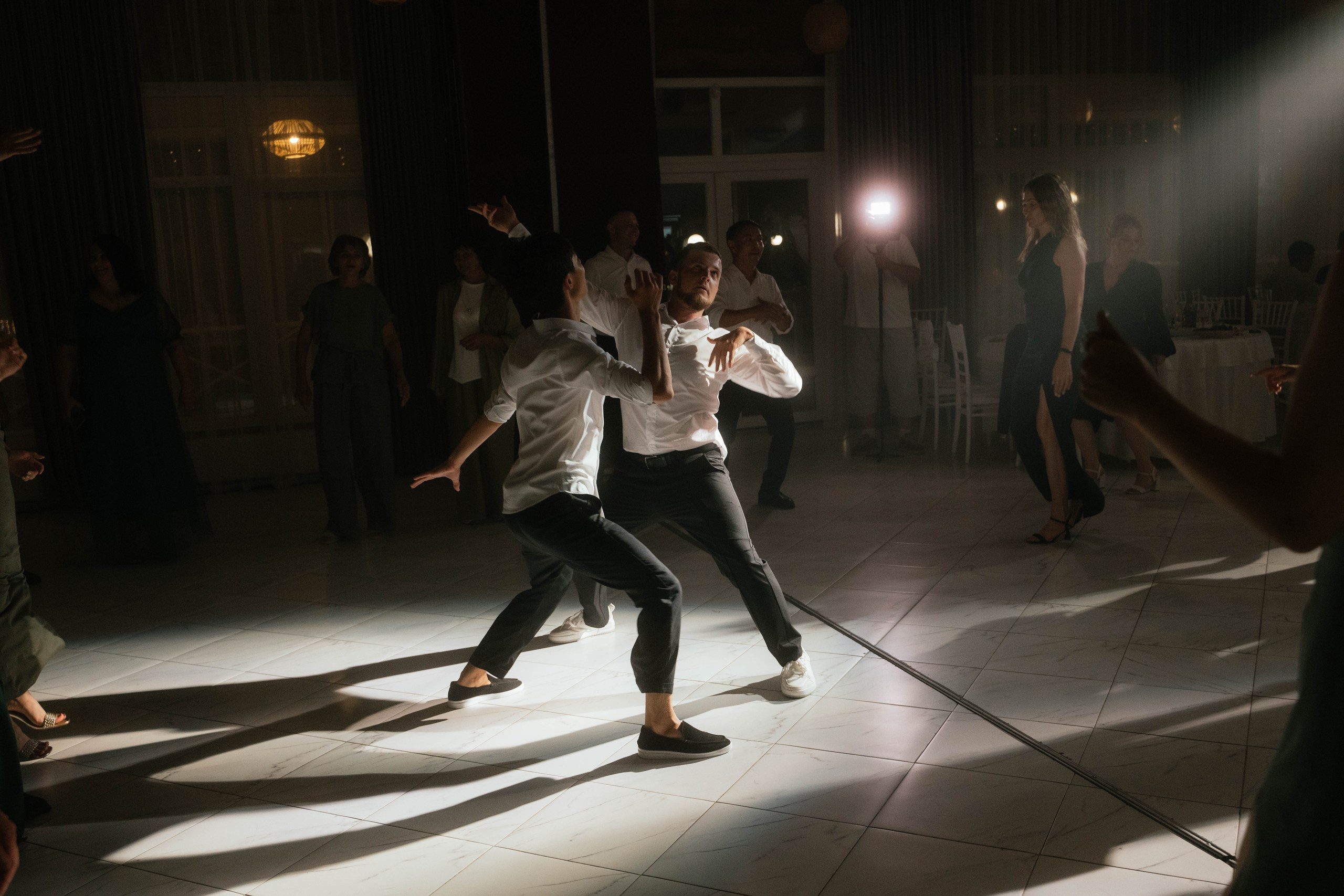 Wedding day #80. Свадебный, семейный фотограф в Рязани Лена Брант