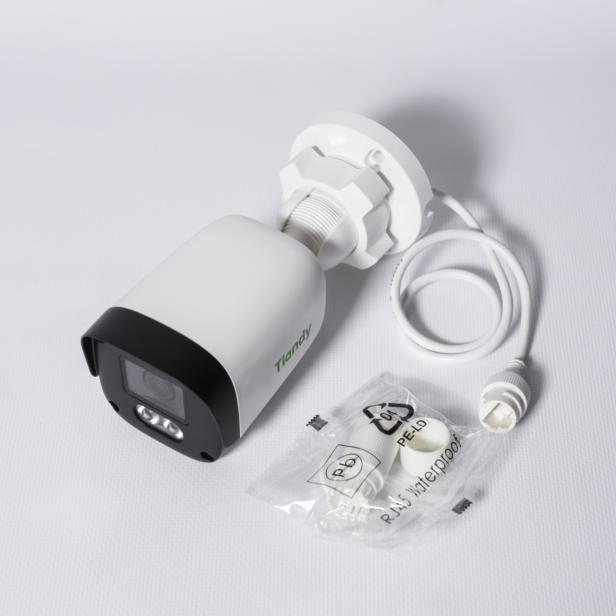 Предметная Съемка. Фотограф в Краснодаре Анна Светикова