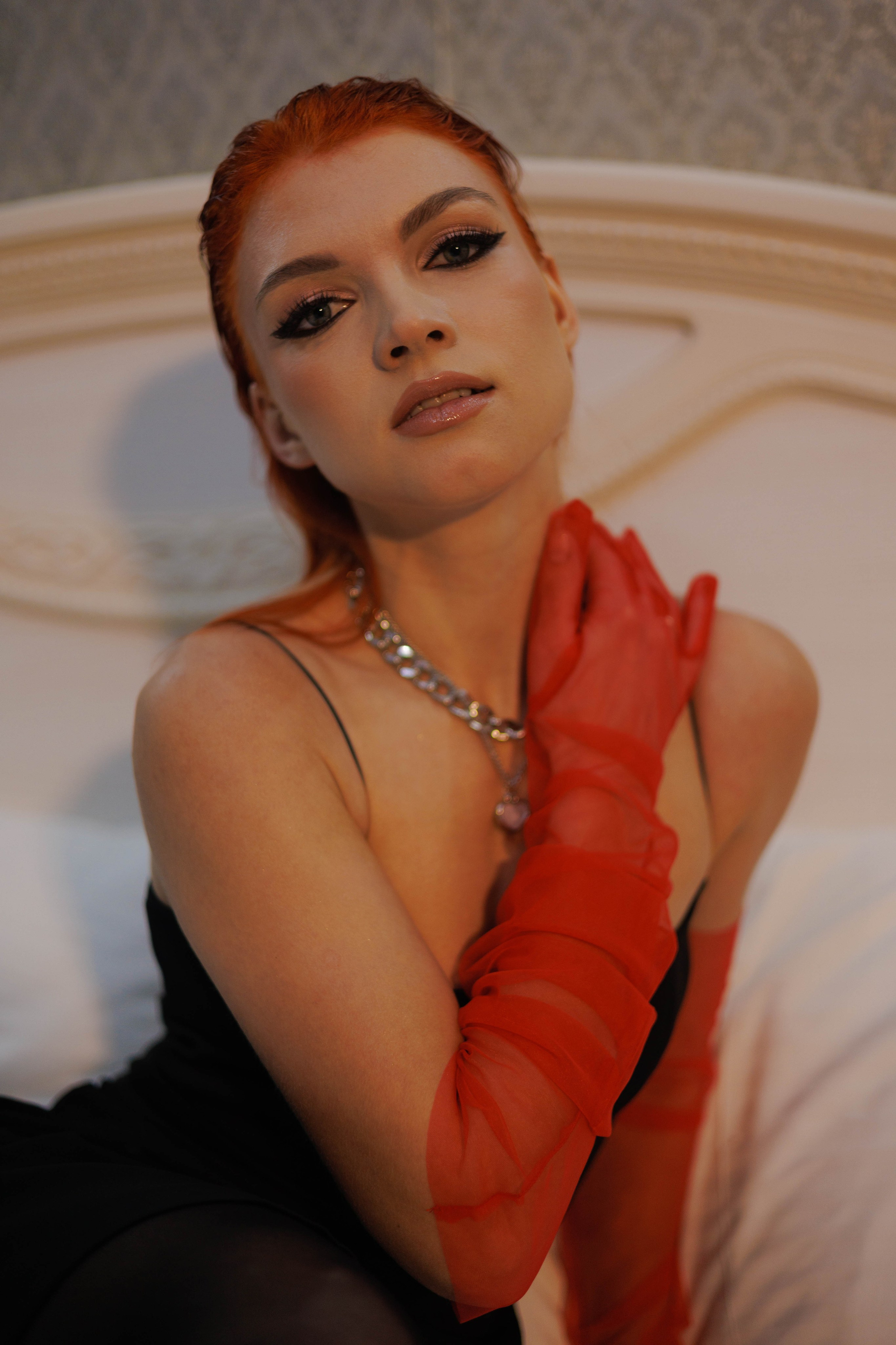 Портфолио фотографа Анны Мазуровой - лучшие фотосесии Москва и Вязьма. Свадебный фотограф Москва Вязьма и Смоленская область Анна Мазурова