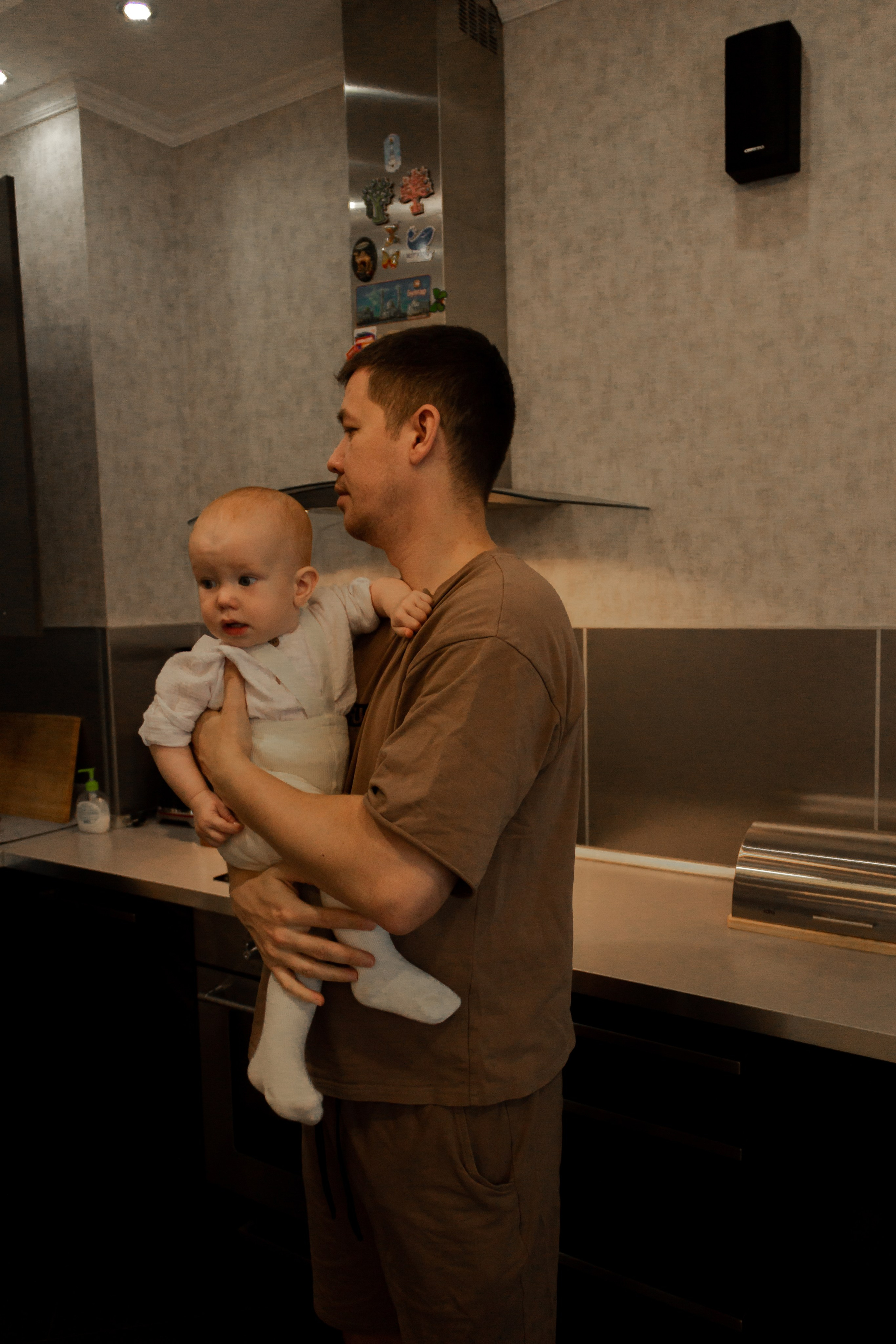 Рустам\Нурсина\Нурияна\Зарина\Сармат