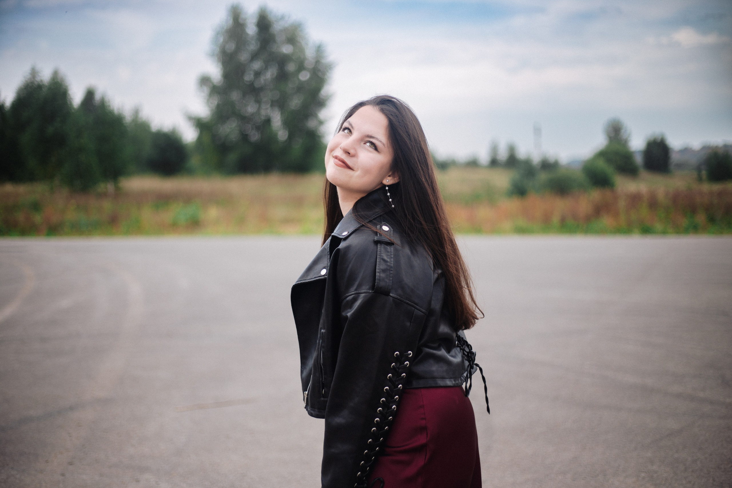 Руслан Ивановский