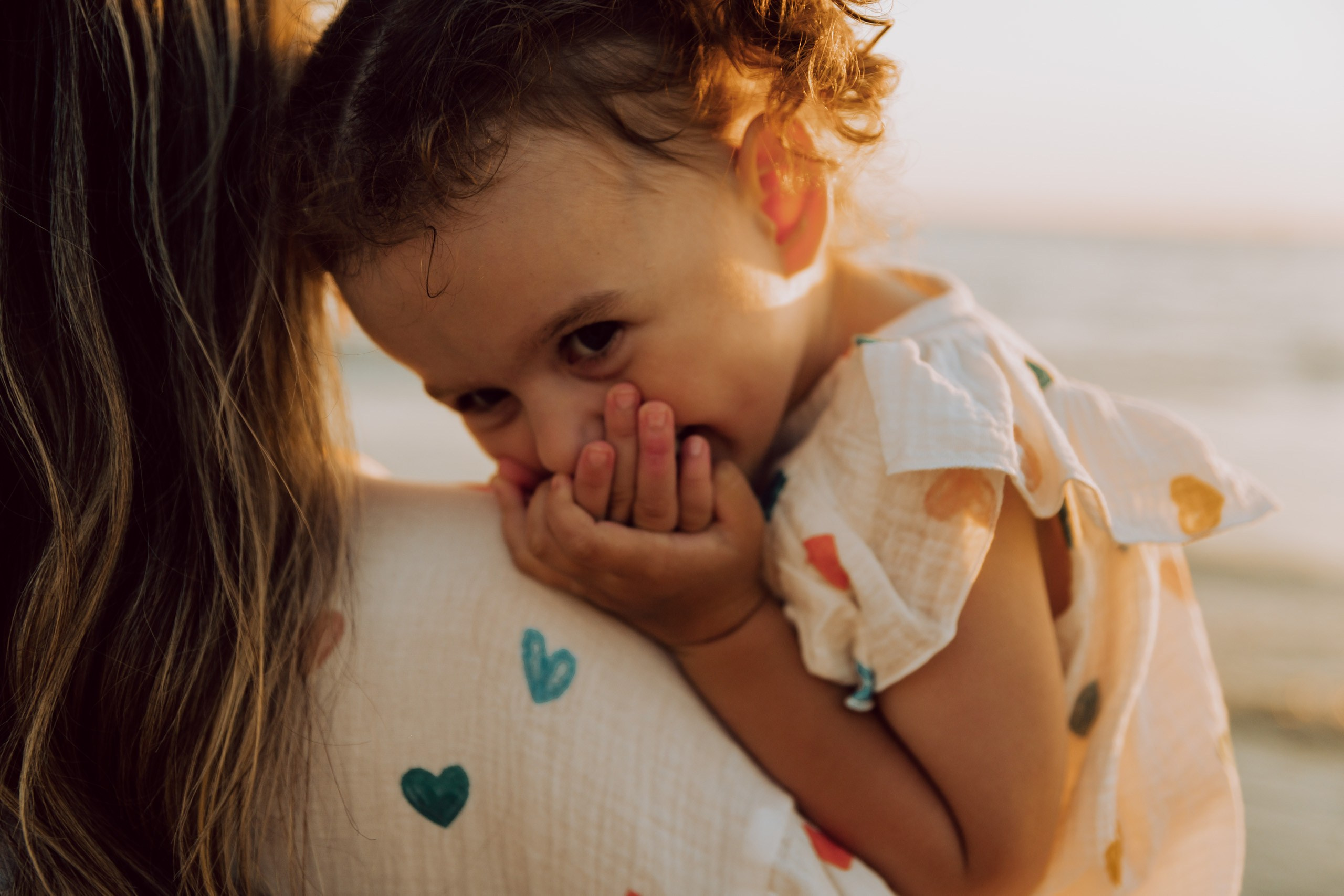 Наша Валерия. Фотограф и Видеограф Анапа, Новороссийск, Краснодар. Алина и Женя