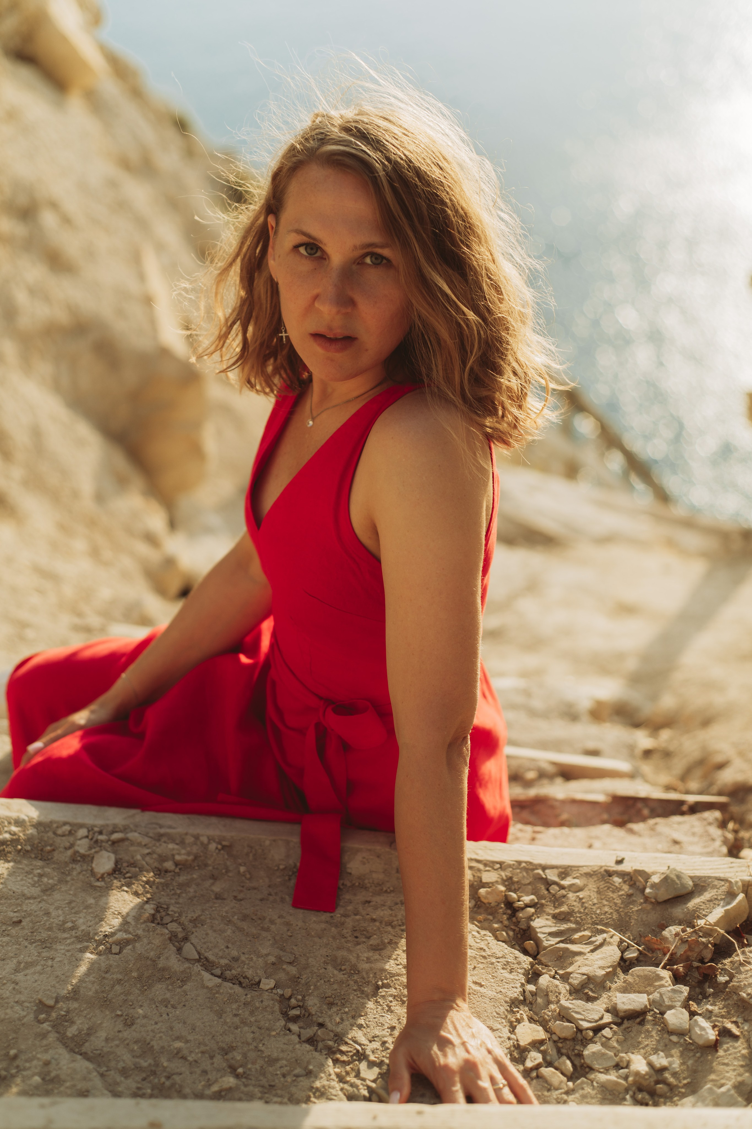 Летай как бабочка. Фотограф и Видеограф Анапа, Новороссийск, Краснодар. Алина и Женя