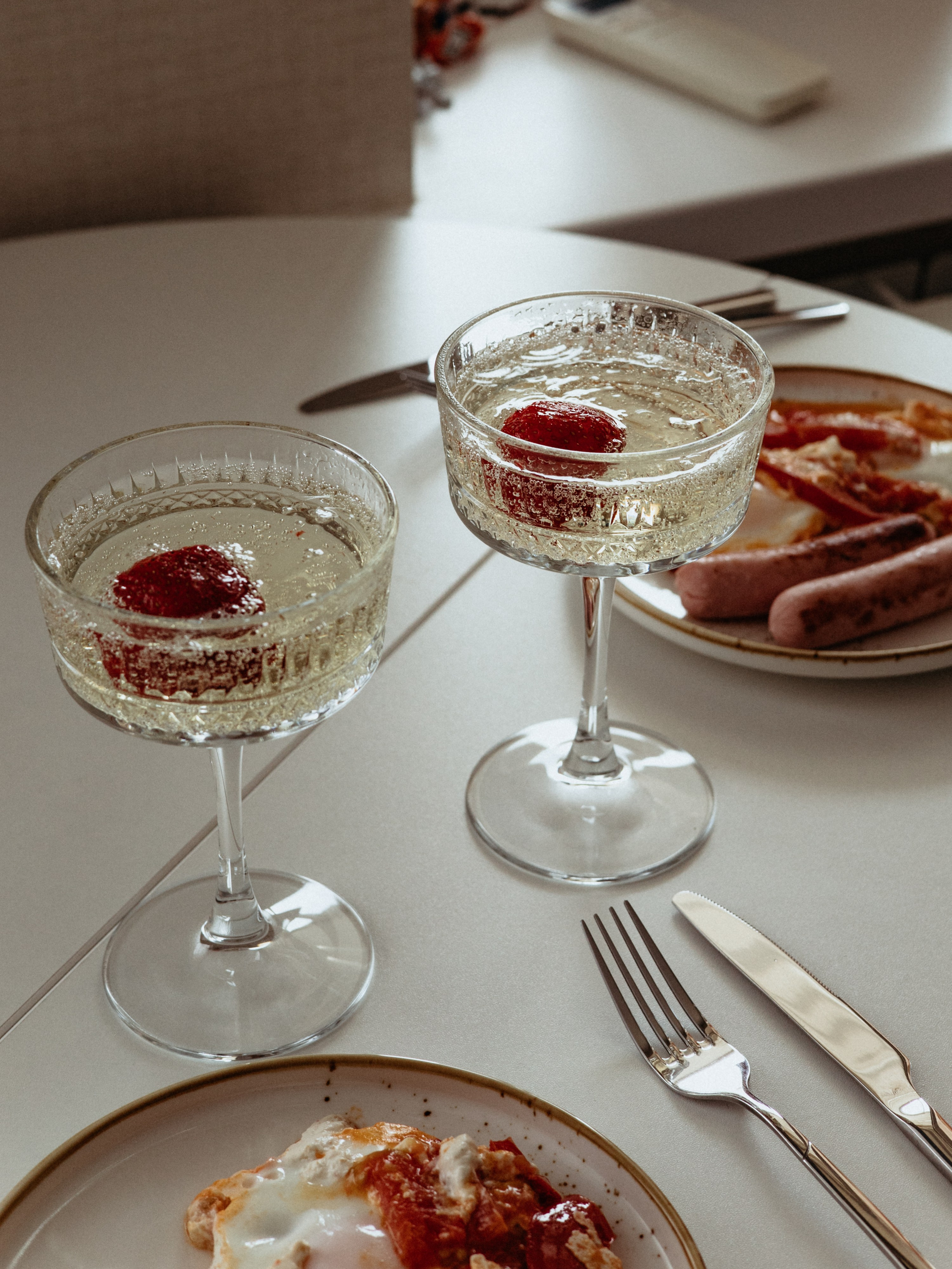 Анастасия (Life Style). Свадебный и репортажный фотограф в Москве