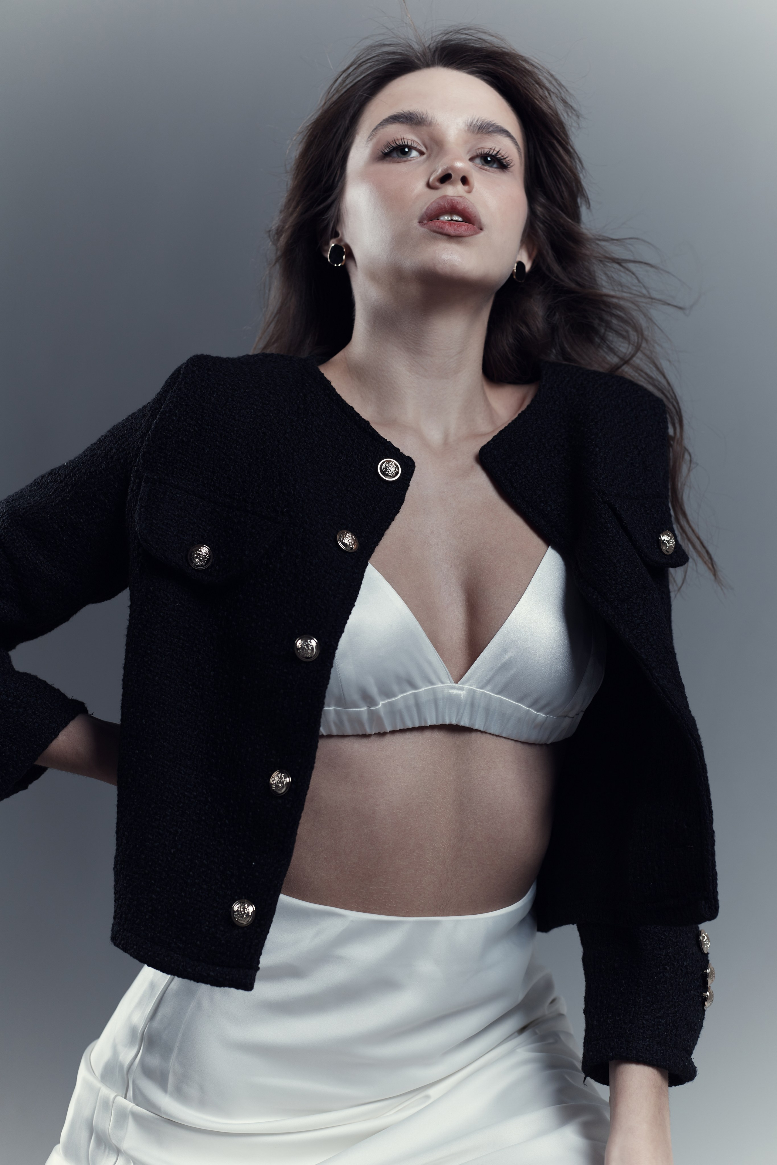 Настя. Фотограф в Липецке, Воронеже и Москве