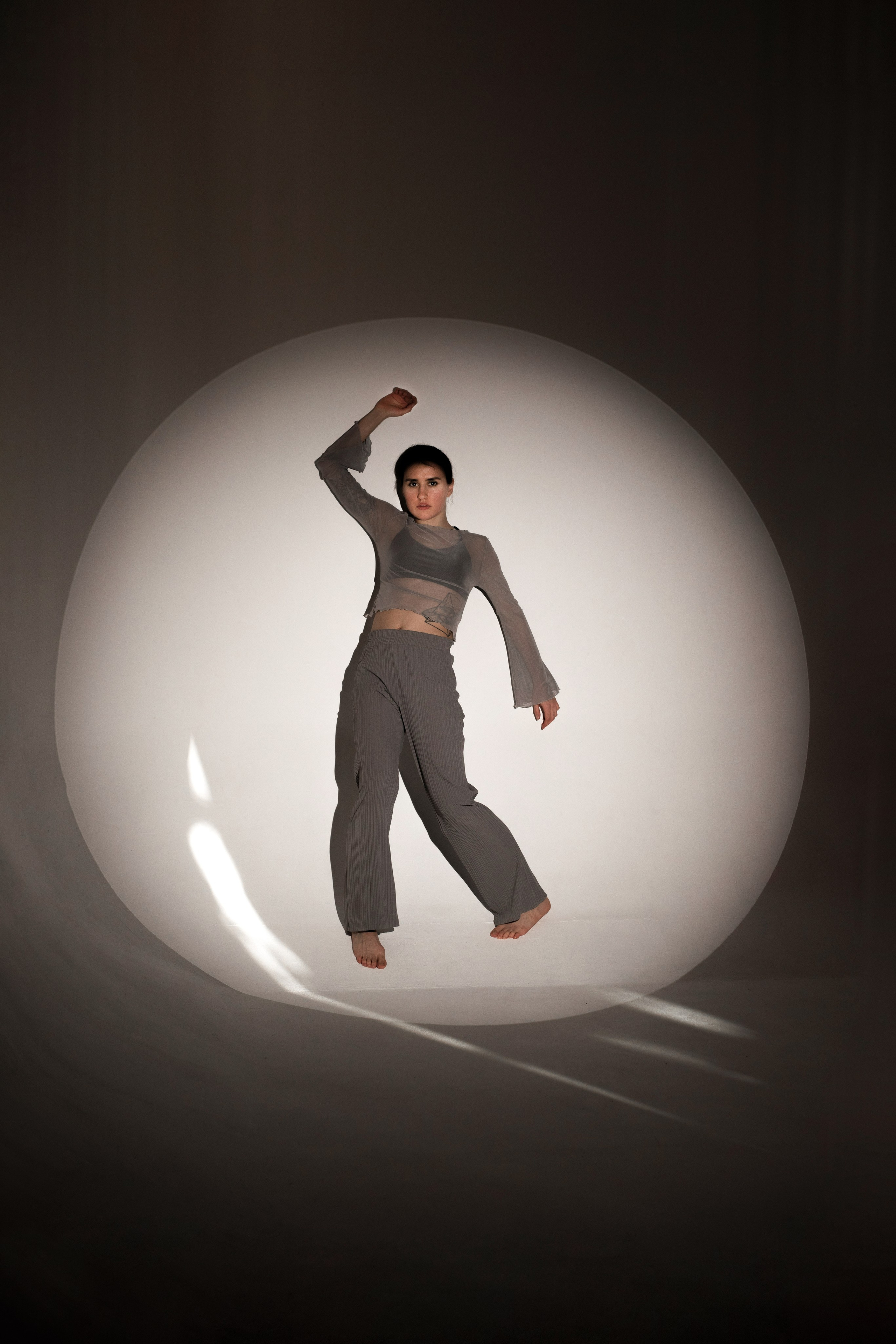 VIZAVI. Семейный фотограф Екатерина Шаманаева