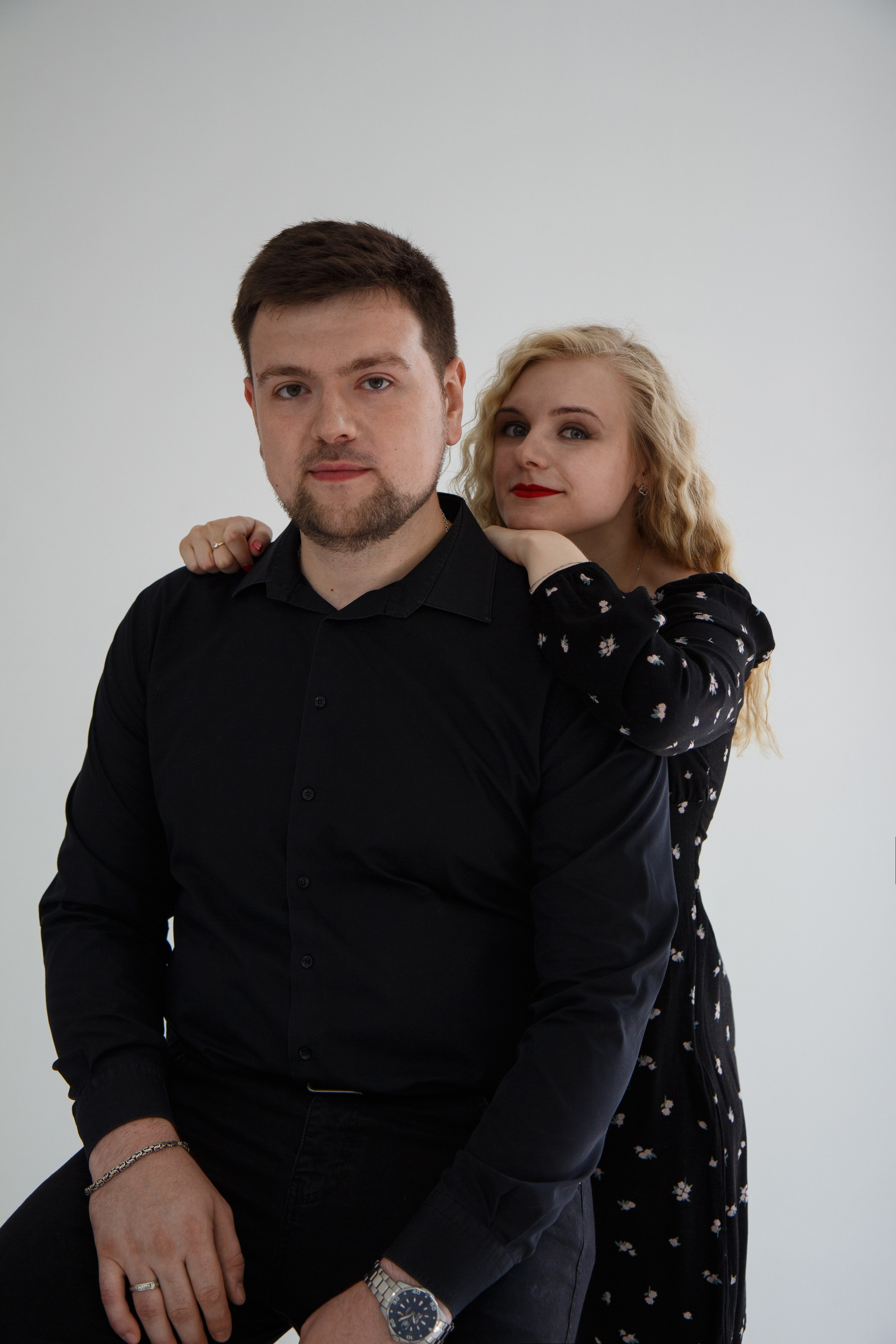 17.07.24 Софья и Егор. Губарева Софья фотограф в Москве