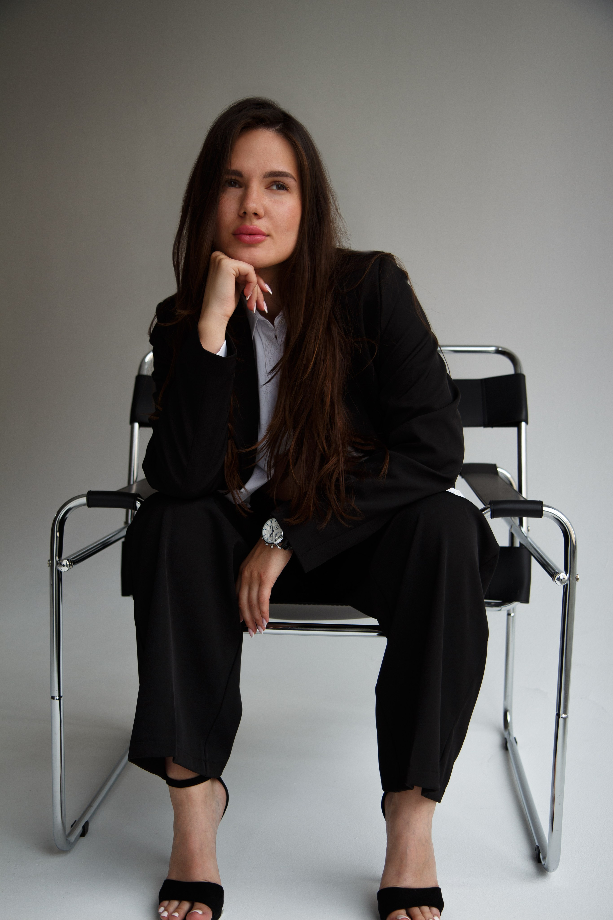 21.07.24 Яна. Губарева Софья фотограф в Москве