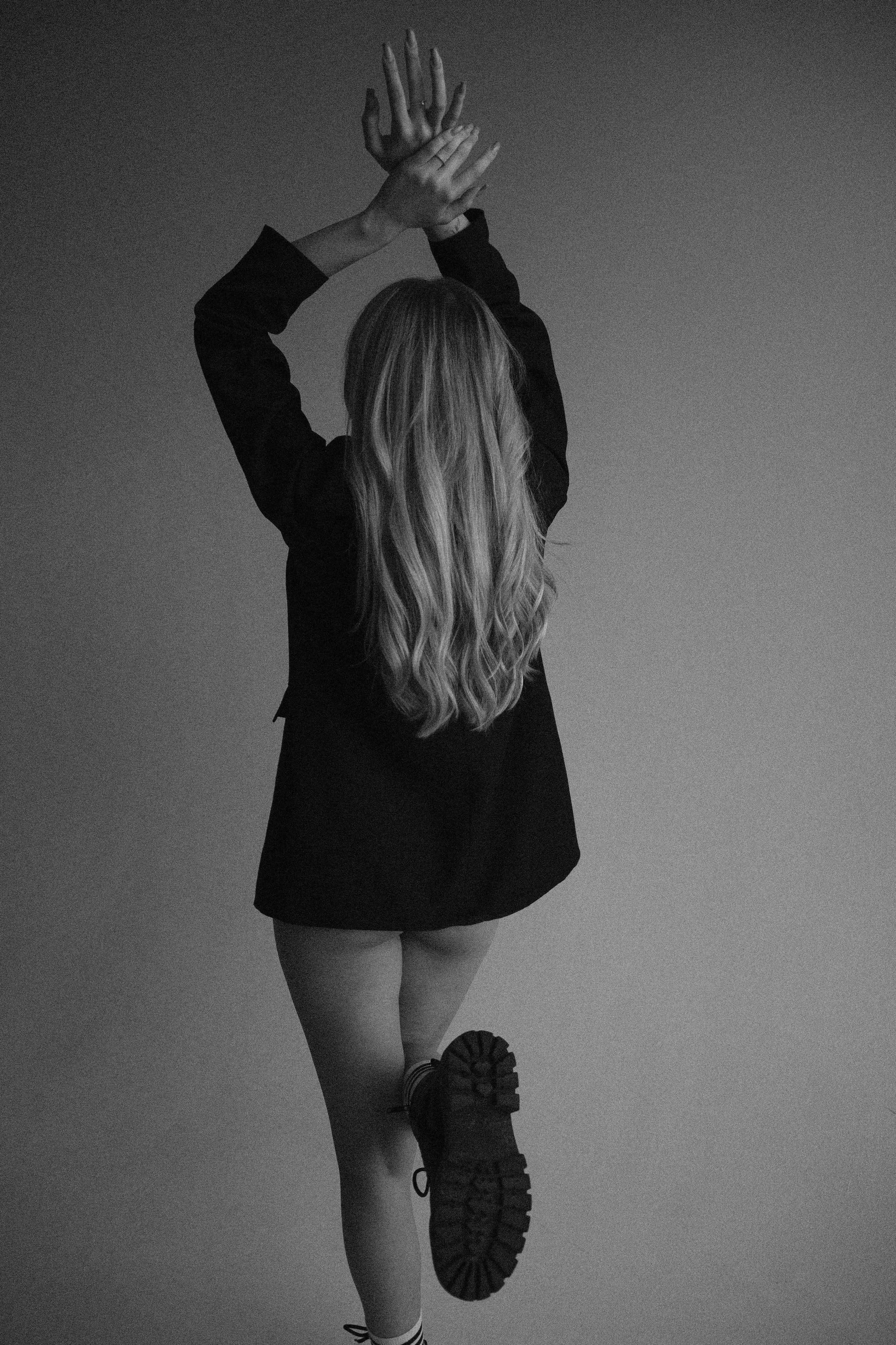 03.07.24 Дарья. Губарева Софья фотограф в Москве