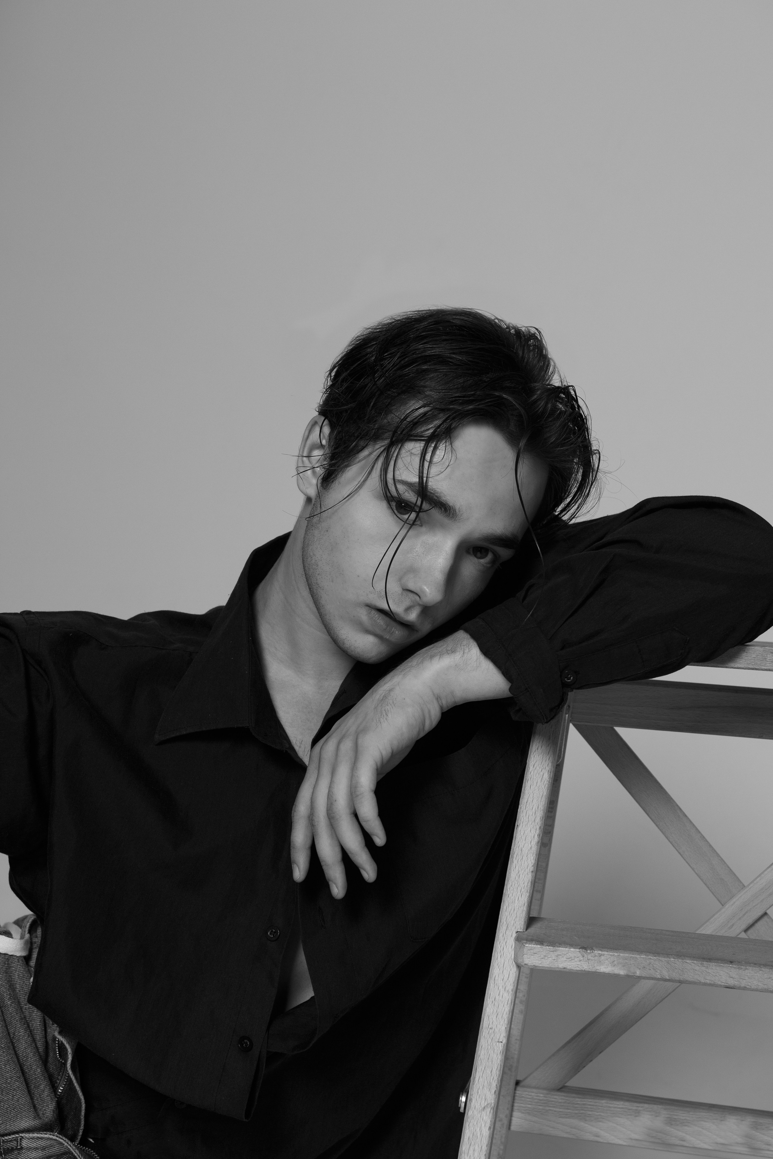 03.07.24 Сергей. Губарева Софья фотограф в Москве