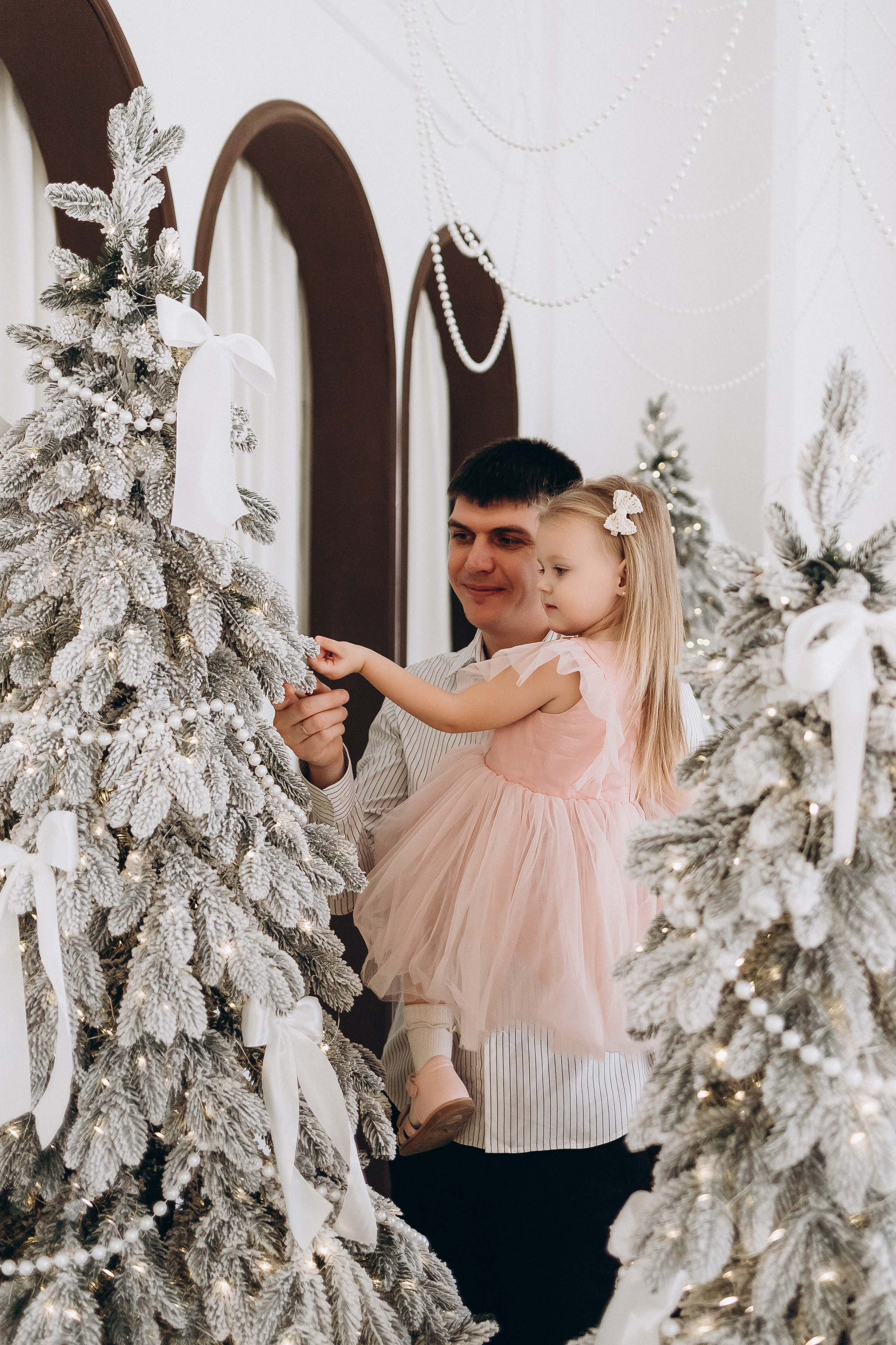 Даша/Саша/Алиса/2024. Свадебный и семейный фотограф в Екатеринбурге