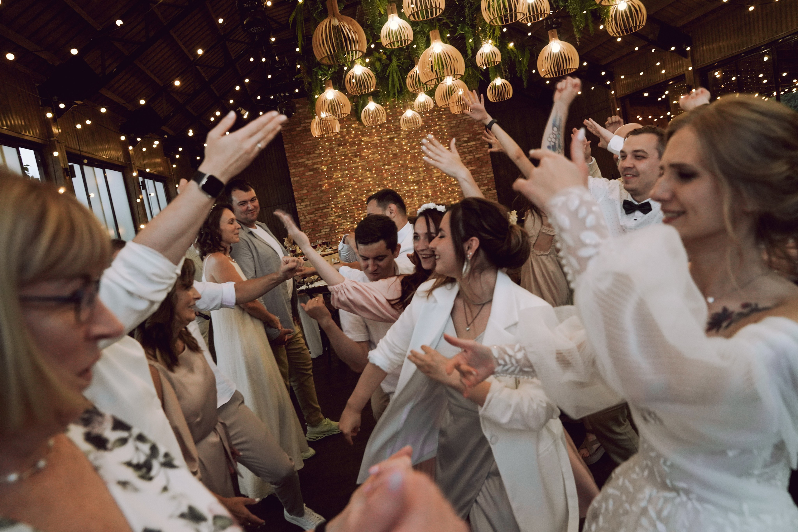 Дмитрий и Виктория. Свадебный и семейный фотограф Ястребова Маргарита